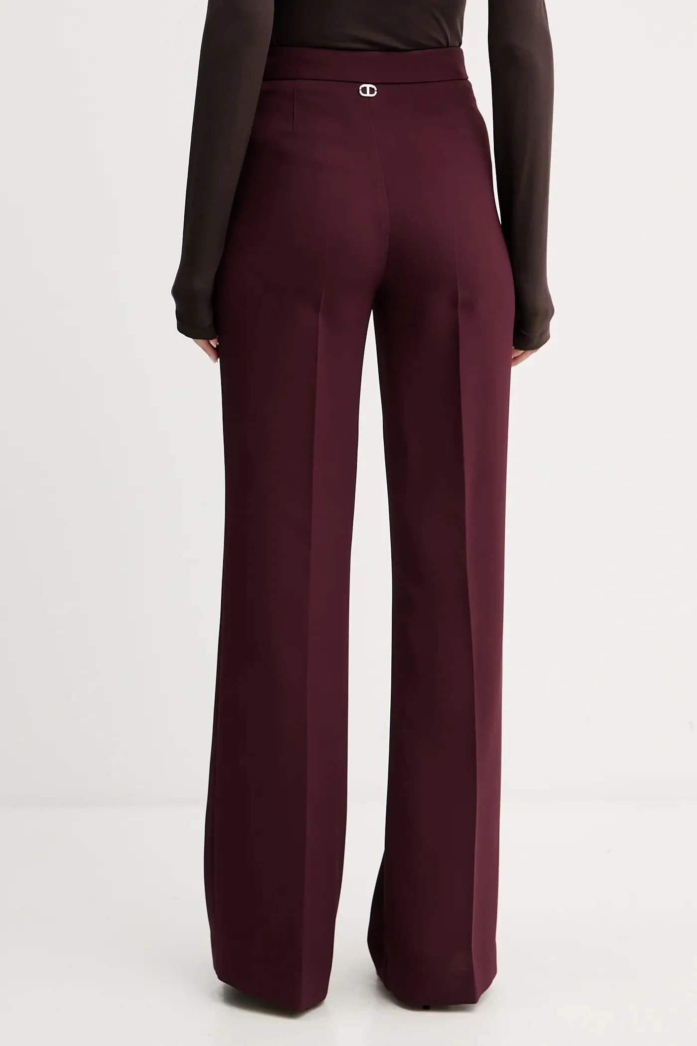 Брюки - фото 3