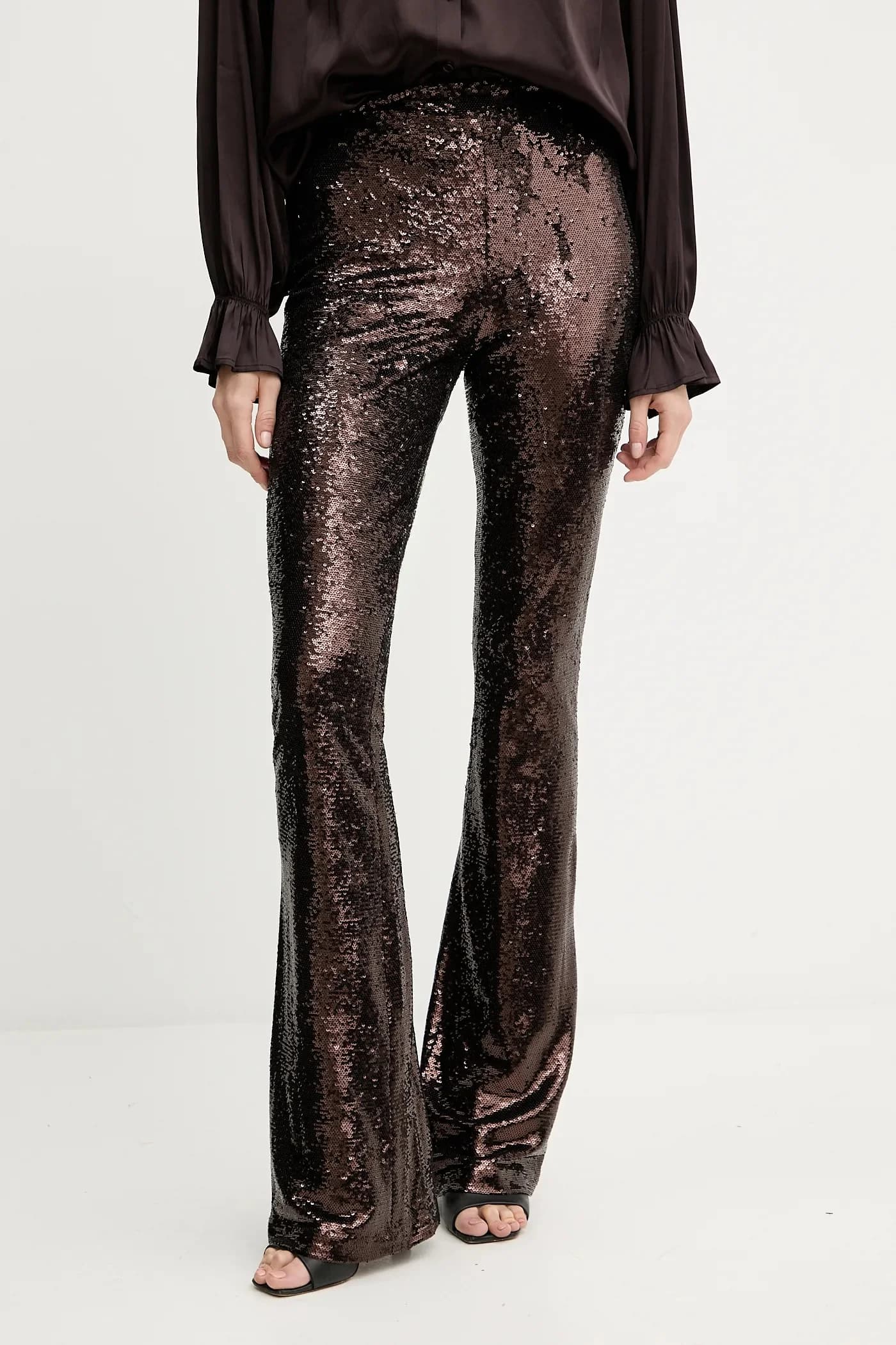 ФУНЗАМ брюки