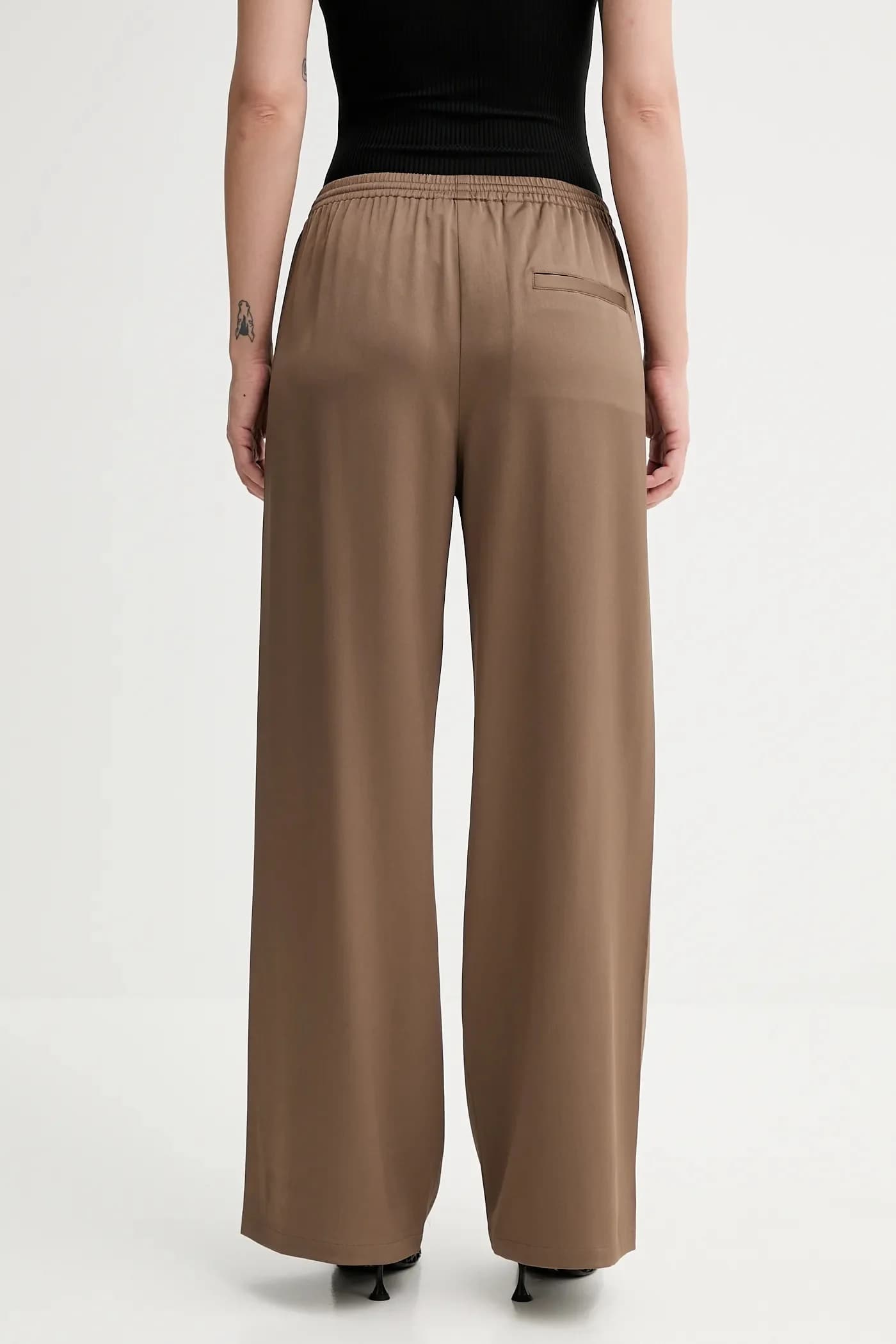 Брюки - фото 3