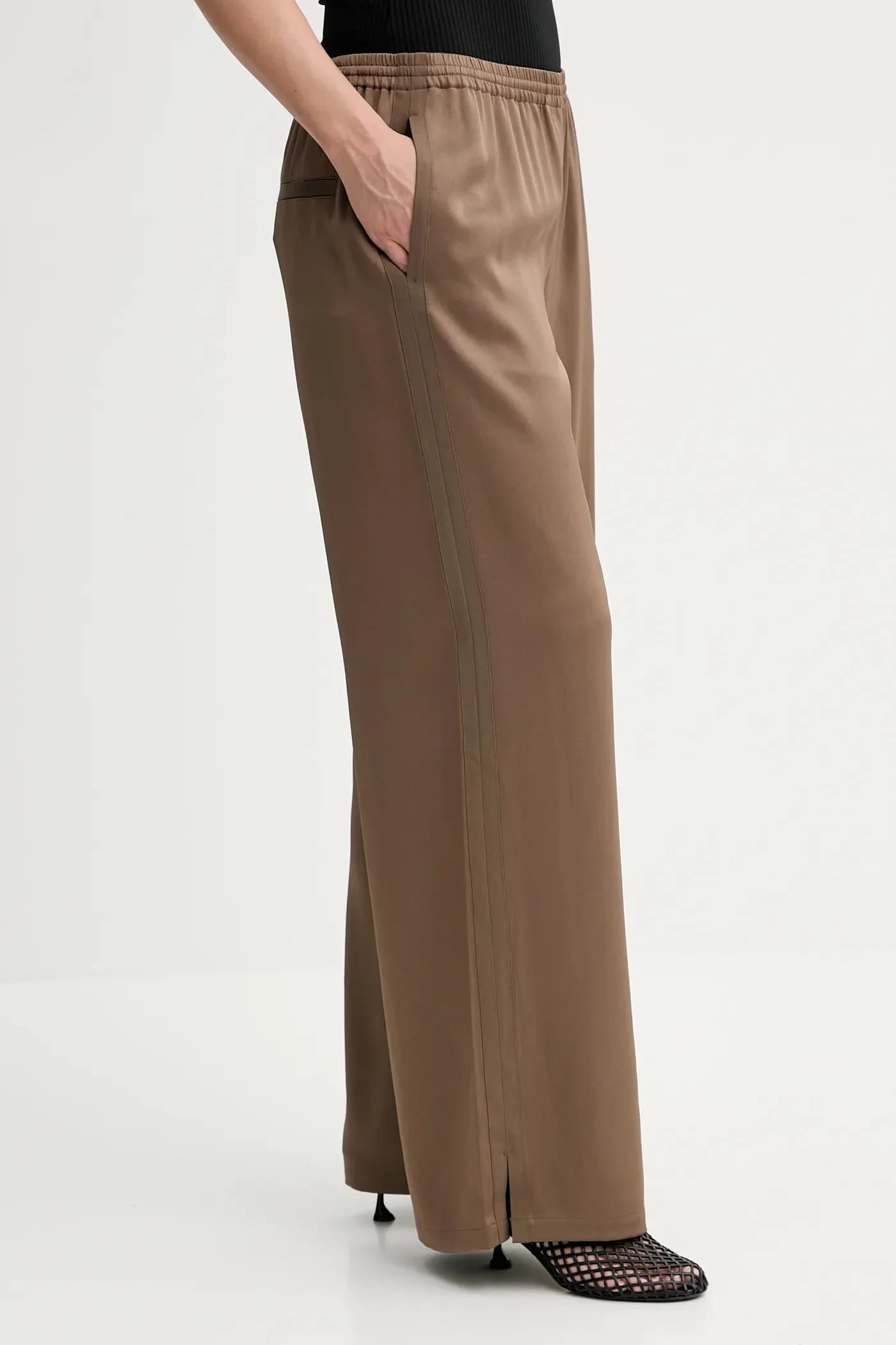 Брюки - фото 4