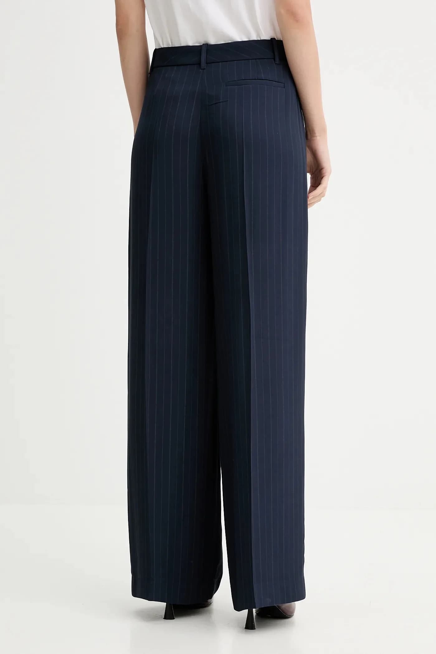 Тиана брюки4 - фото 3