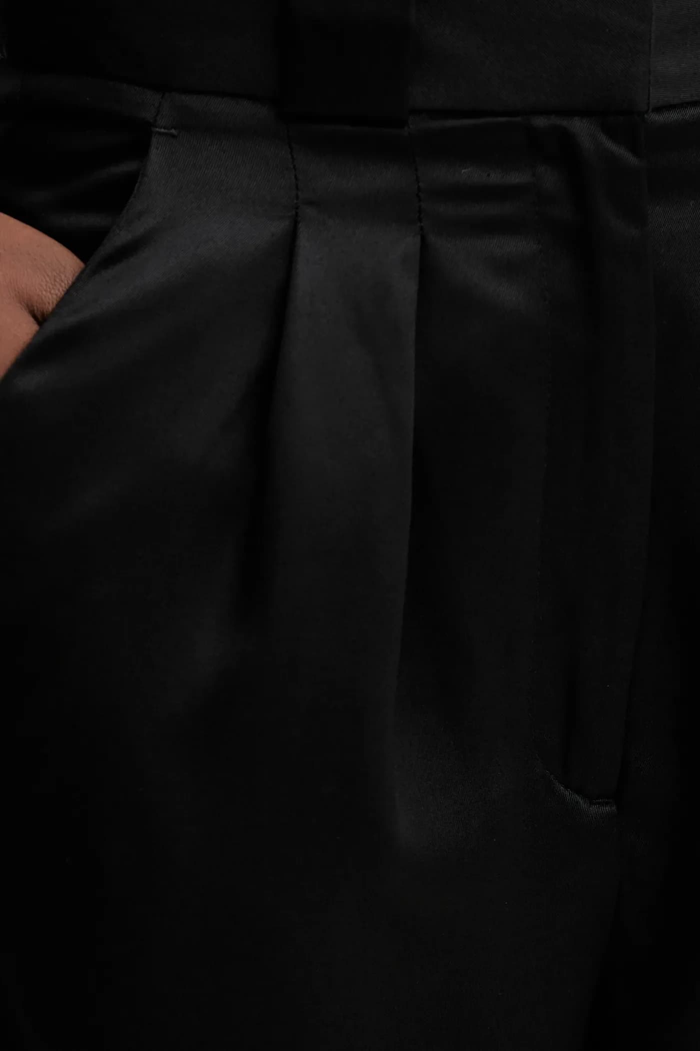 Брюки - фото 4