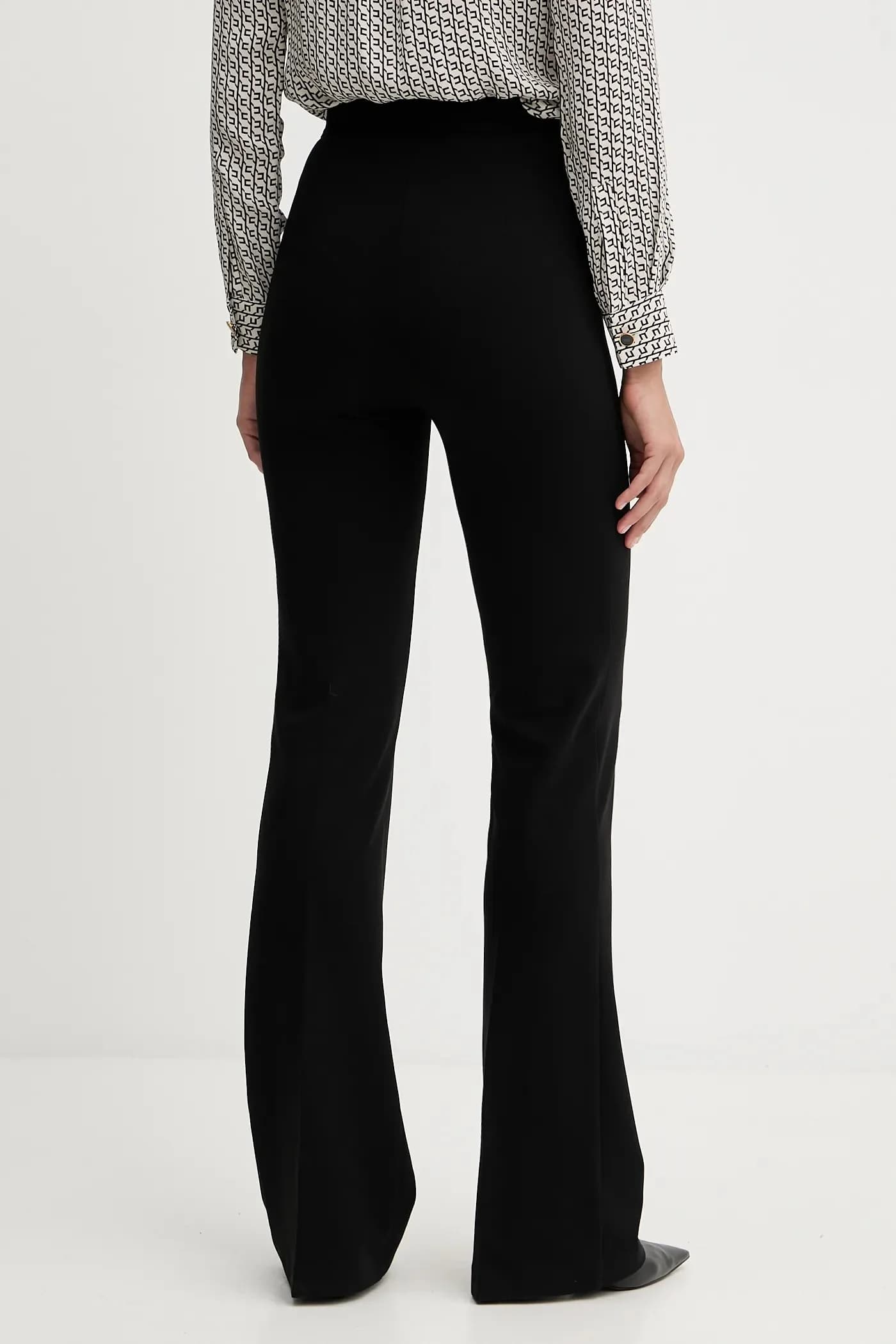 Брюки - фото 3