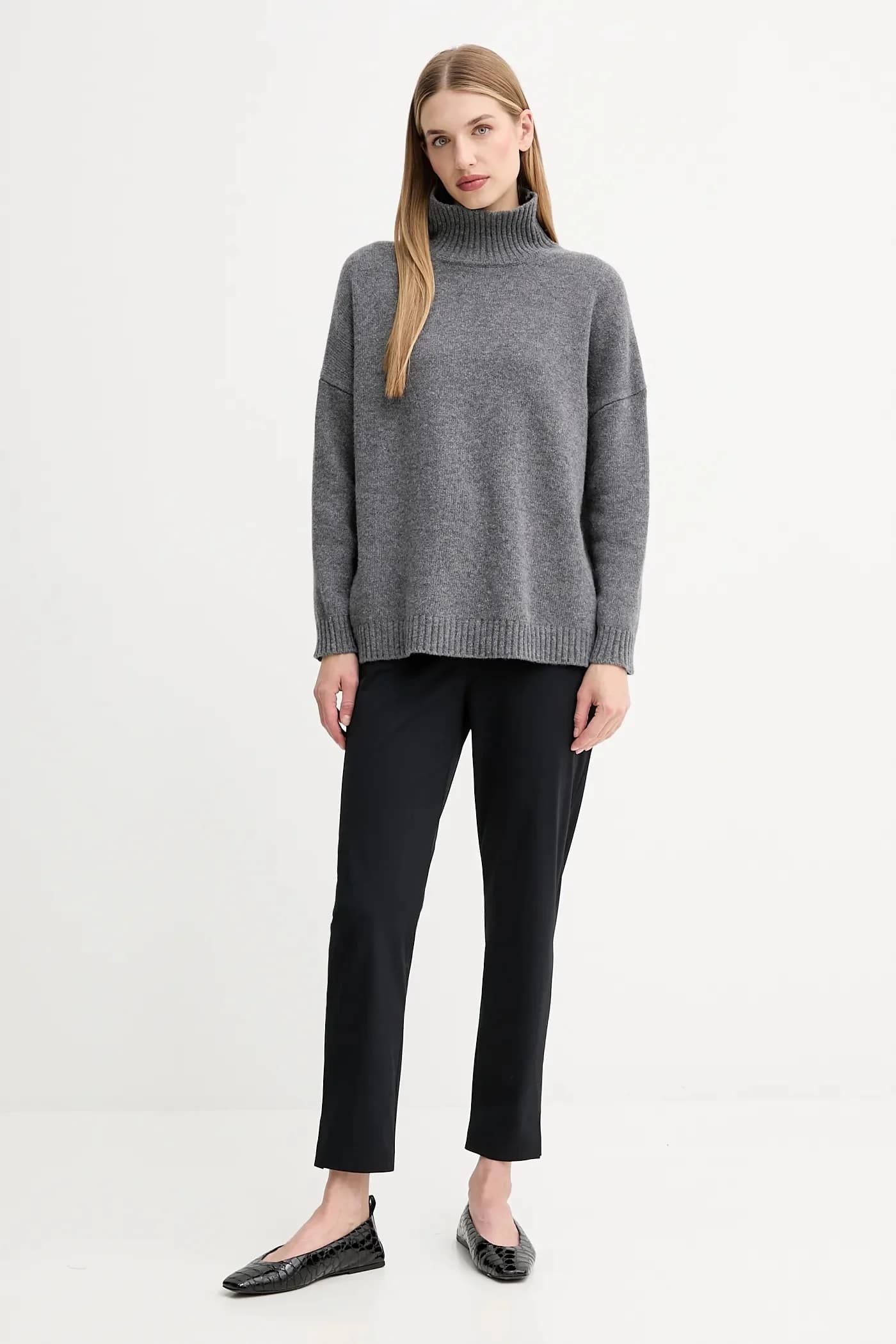 КИРИНО брюки - фото 2