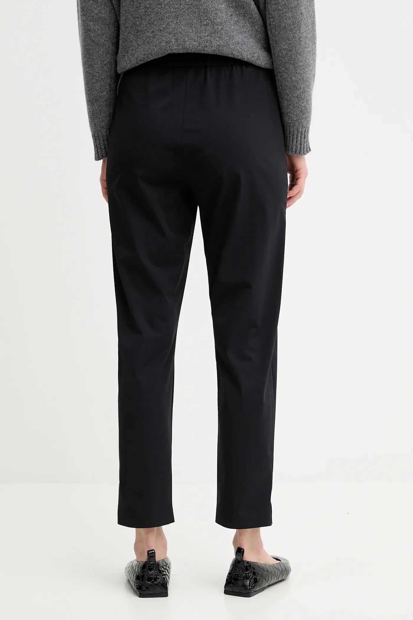 КИРИНО брюки - фото 3