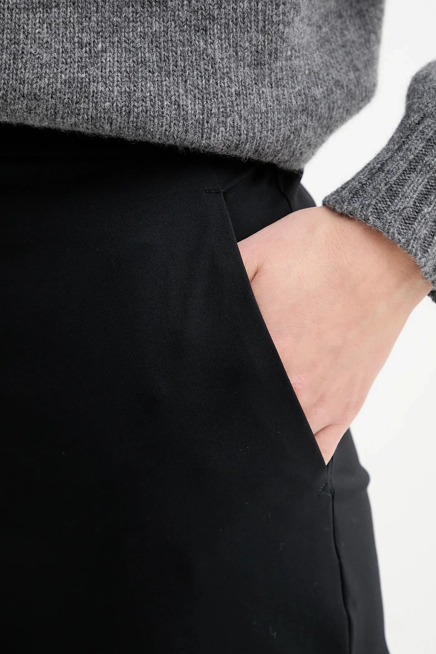 КИРИНО брюки - фото 4