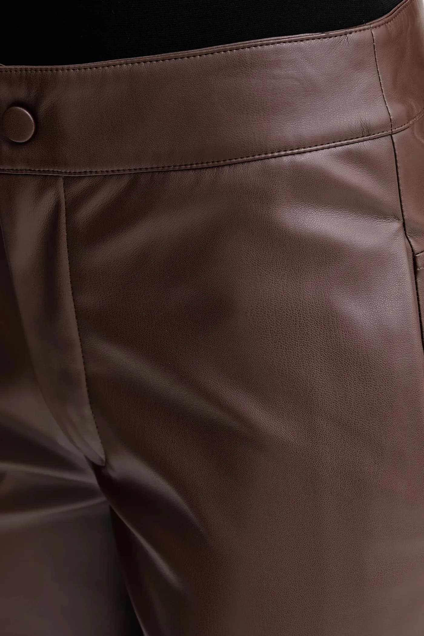 Брюки - фото 4