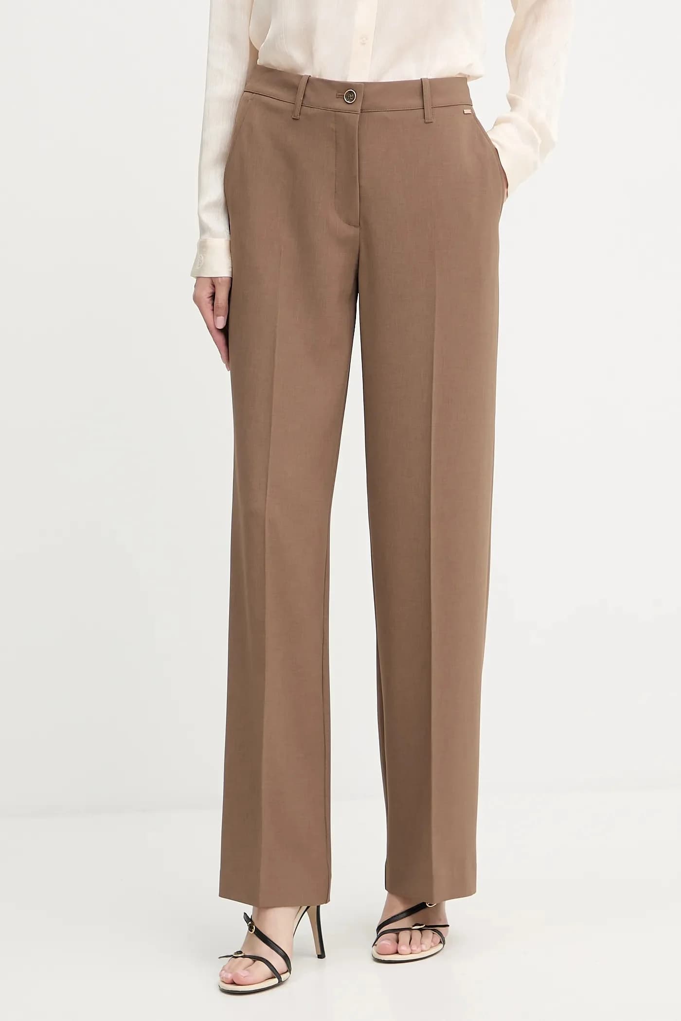 ДОРОТЕ брюки