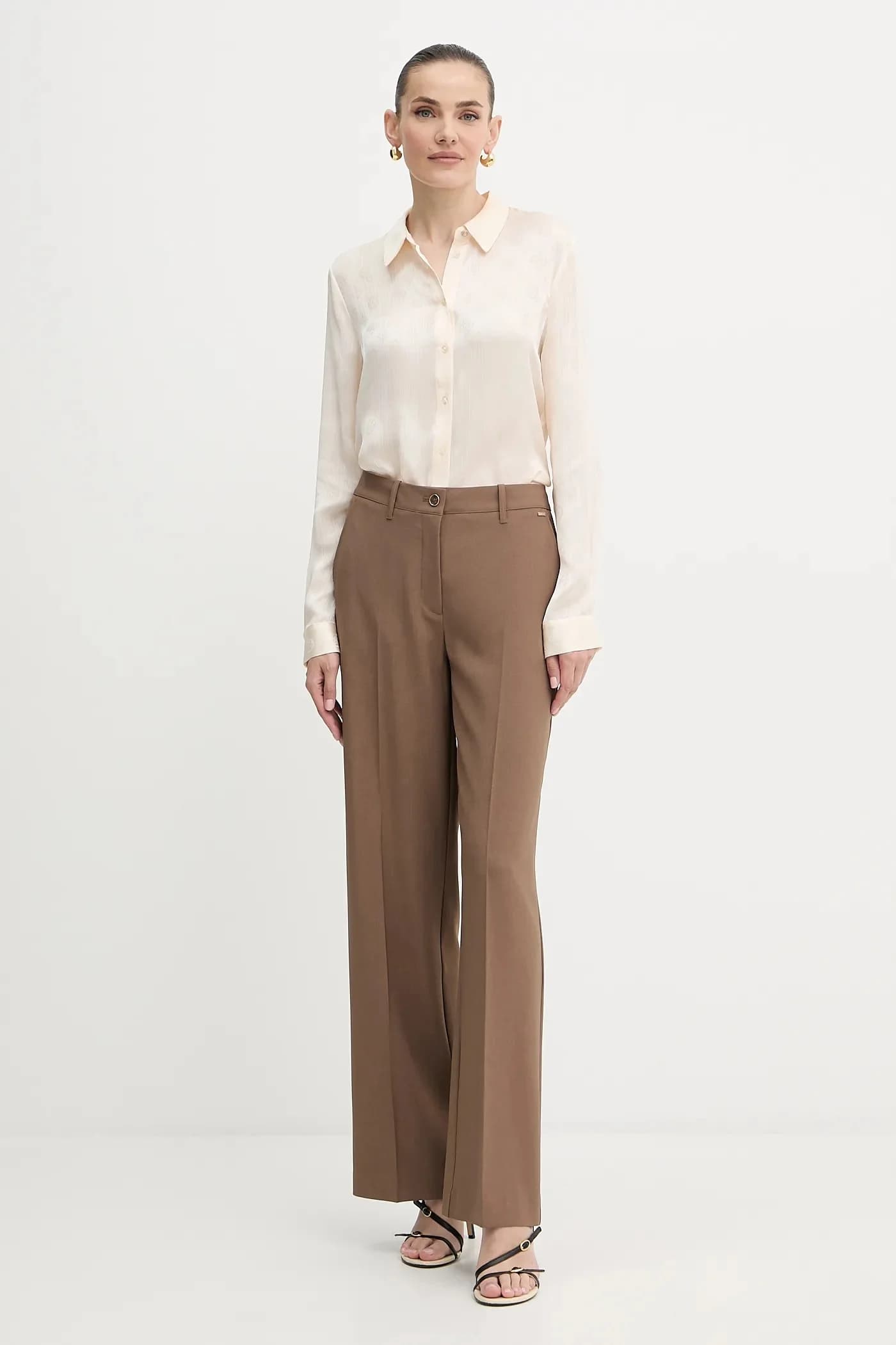 ДОРОТЕ брюки - фото 2