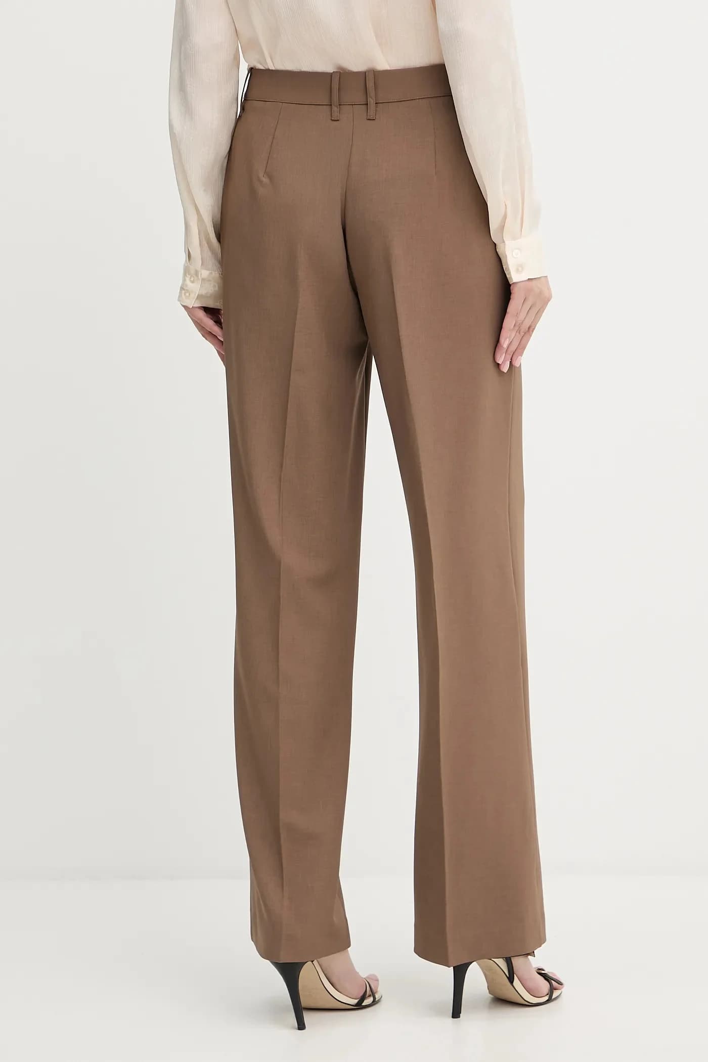 ДОРОТЕ брюки - фото 3