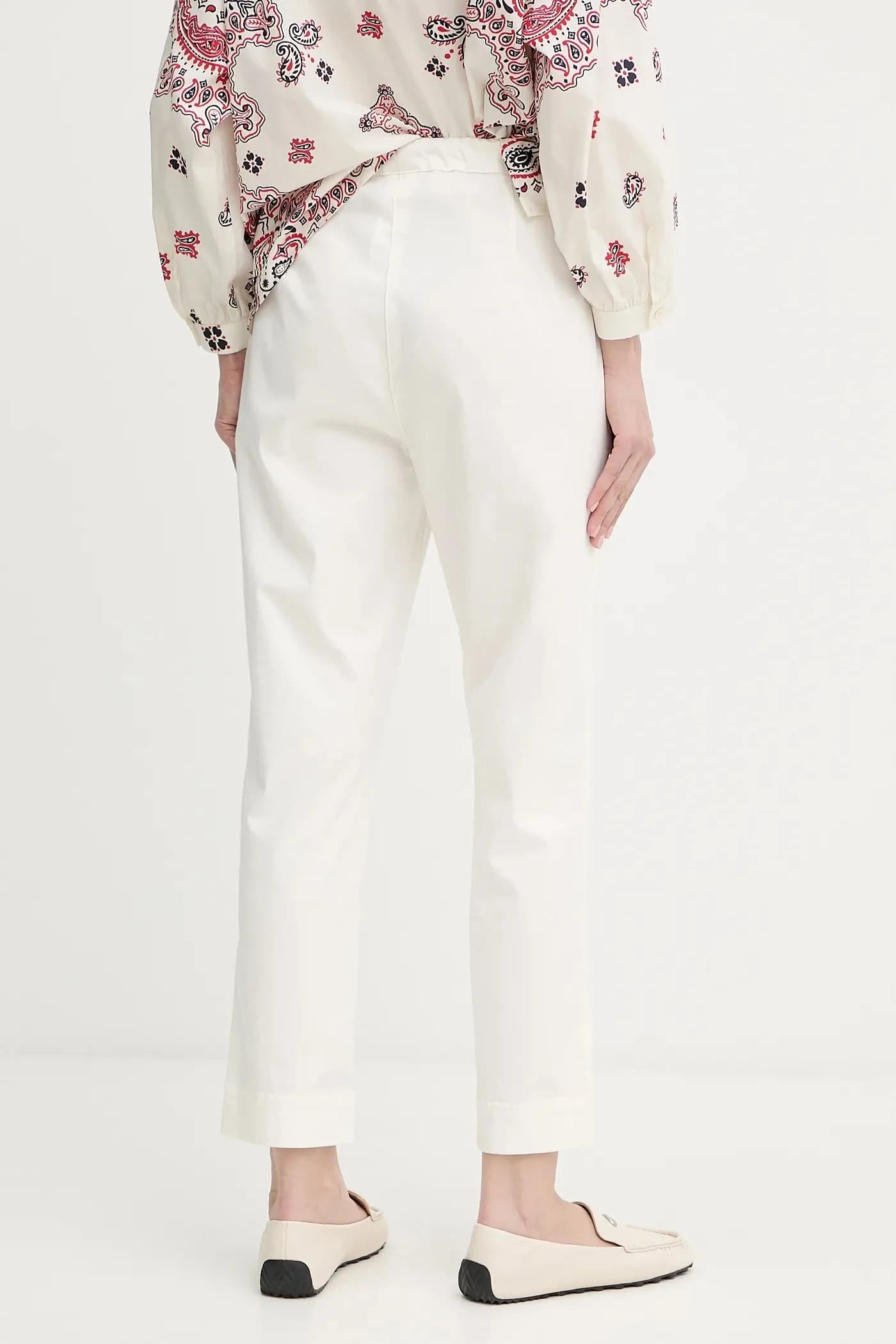 МАРА брюки - фото 3