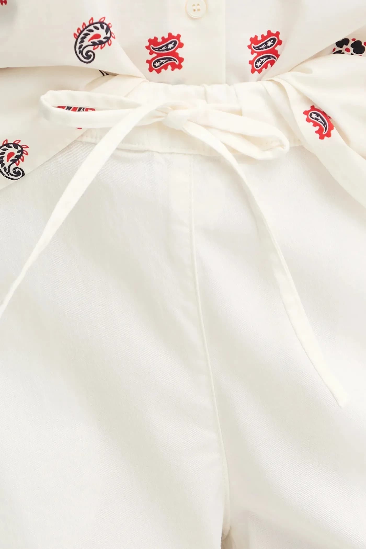 МАРА брюки - фото 4