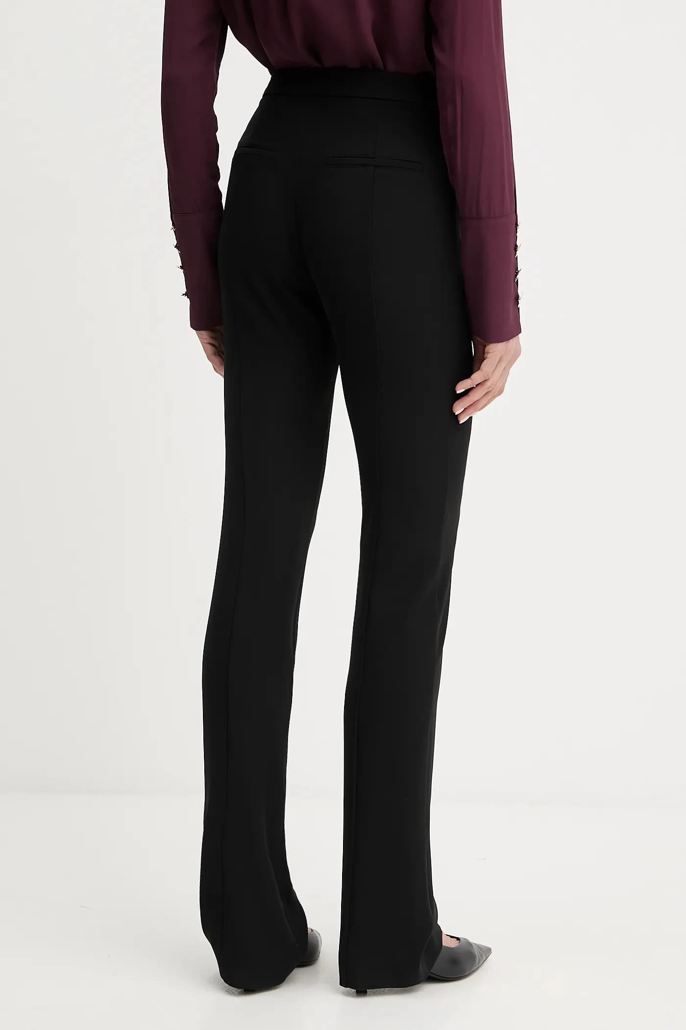 Брюки - фото 3