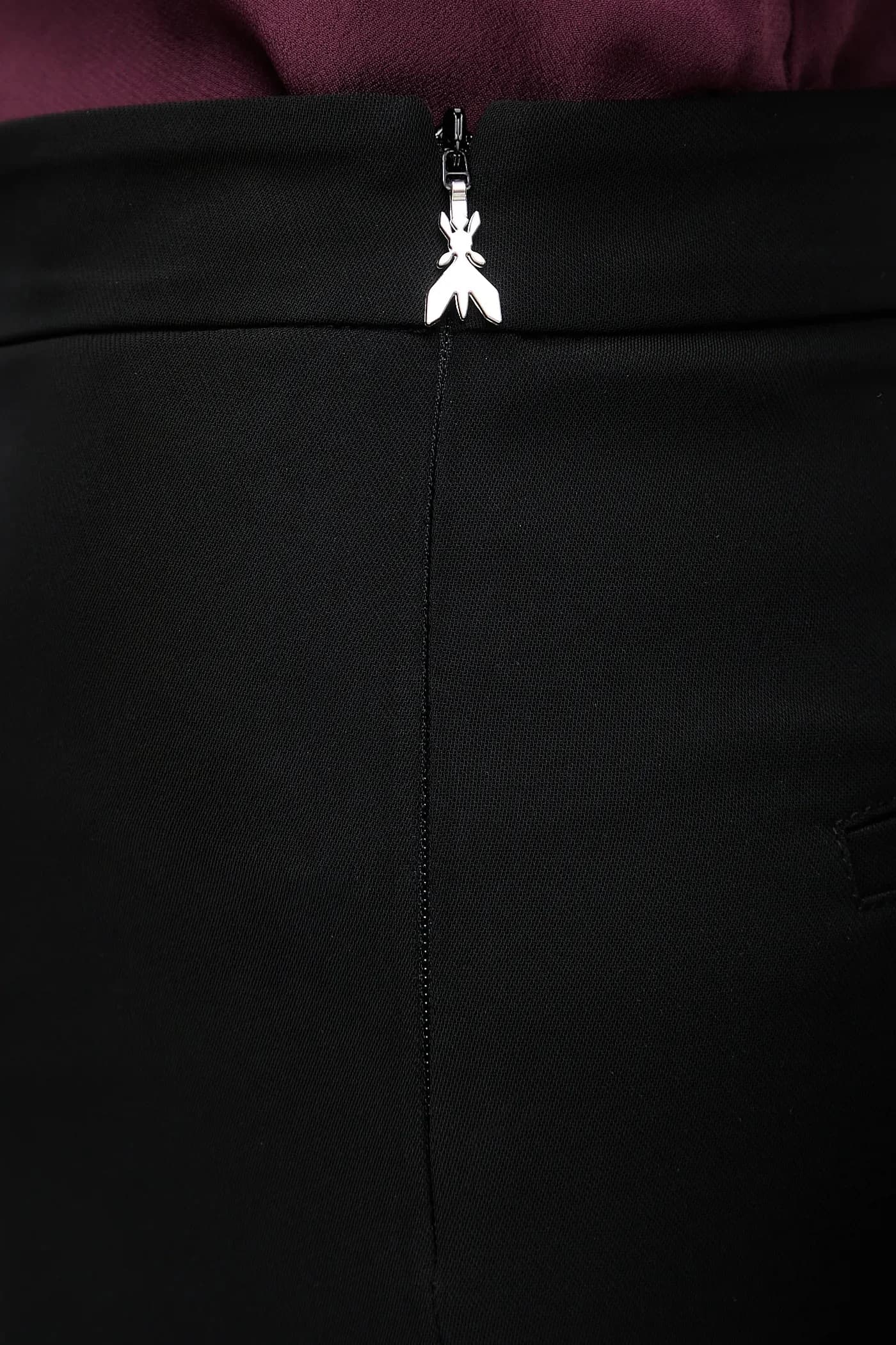 Брюки - фото 4