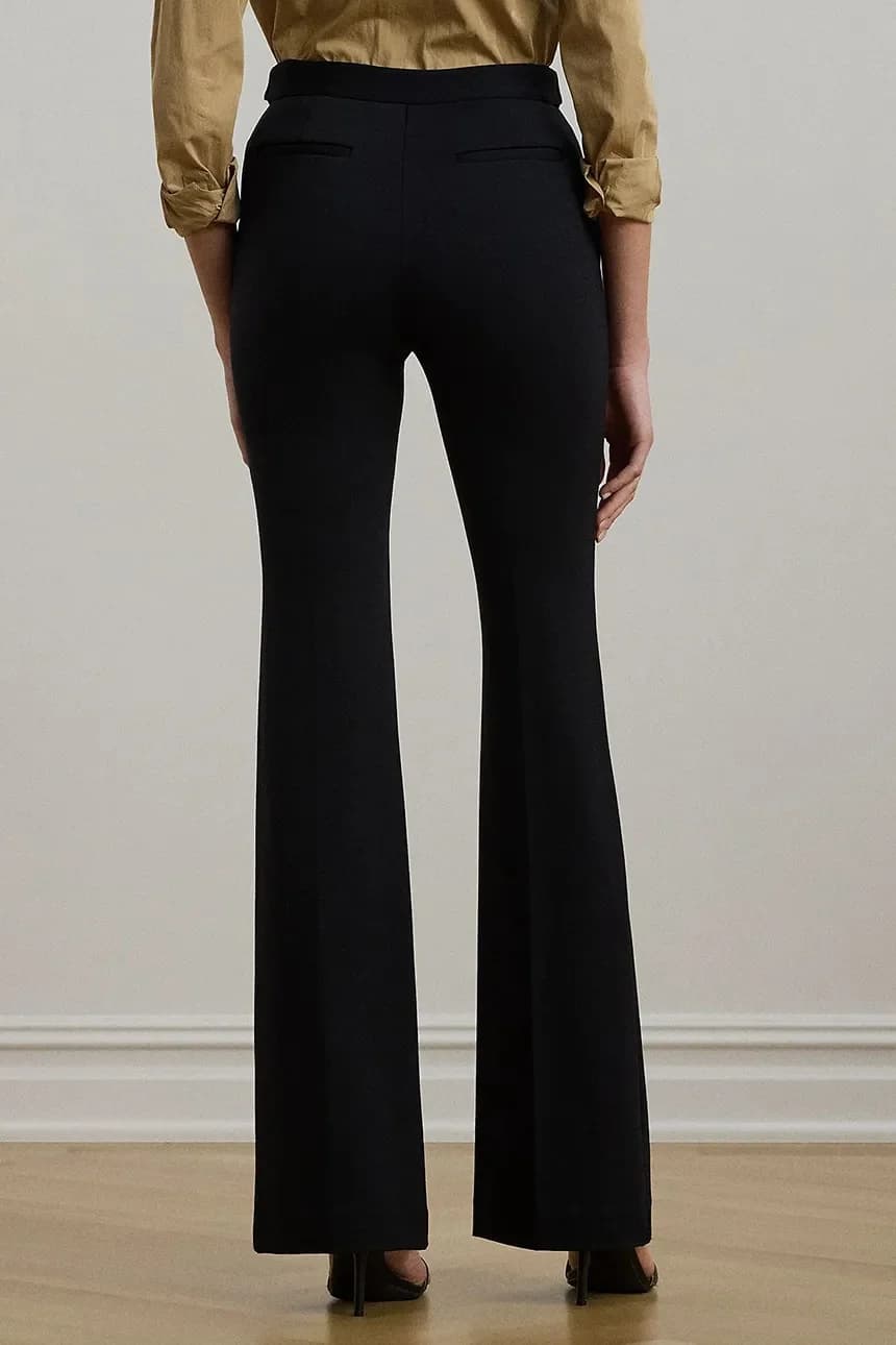 Брюки - фото 2