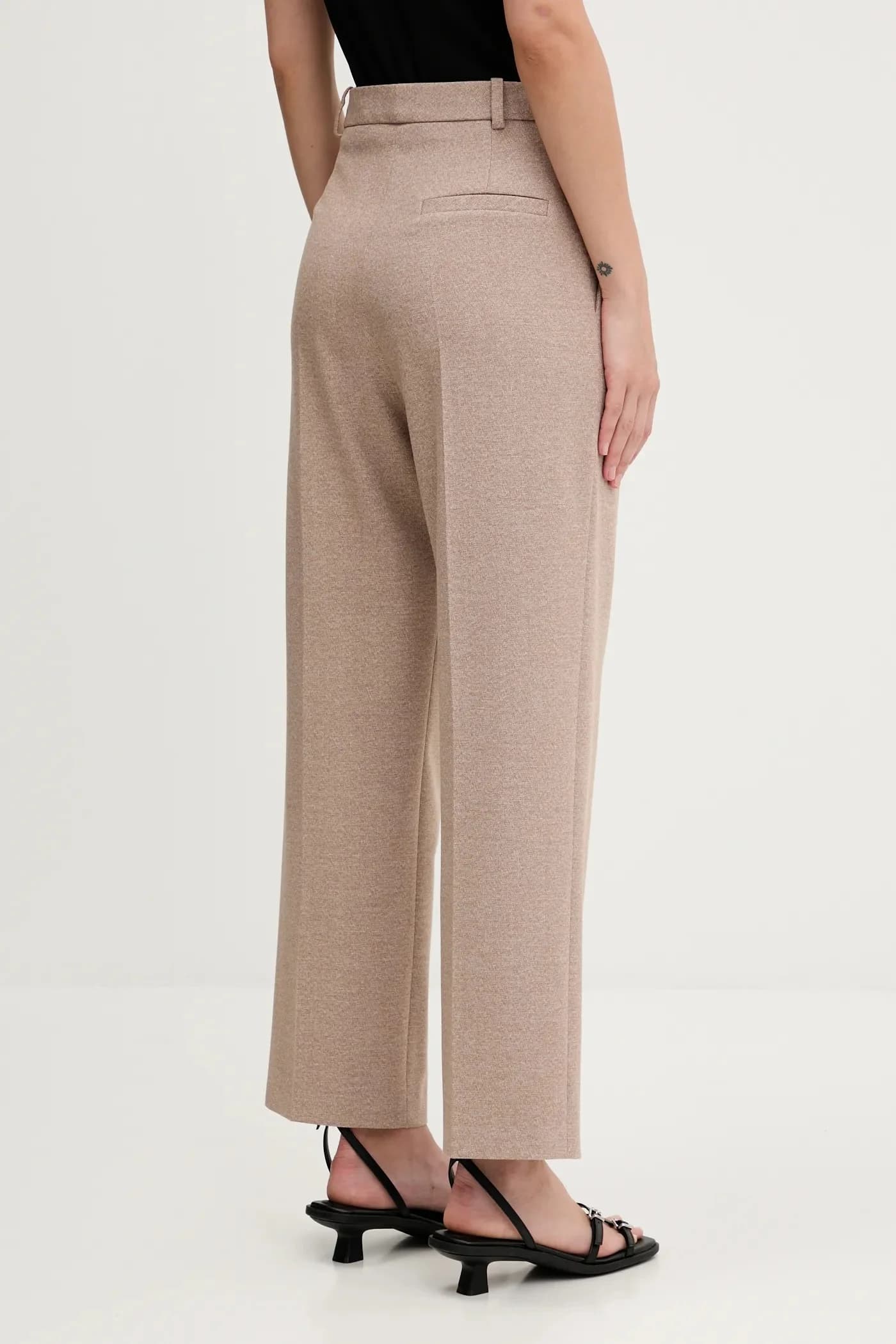 Брюки Хеноры - фото 3