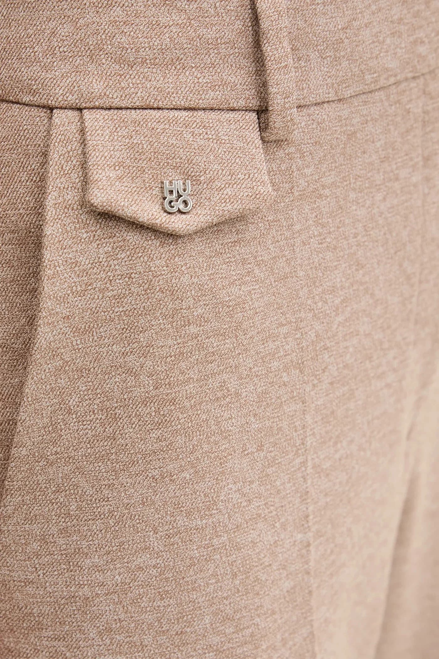 Брюки Хеноры - фото 4