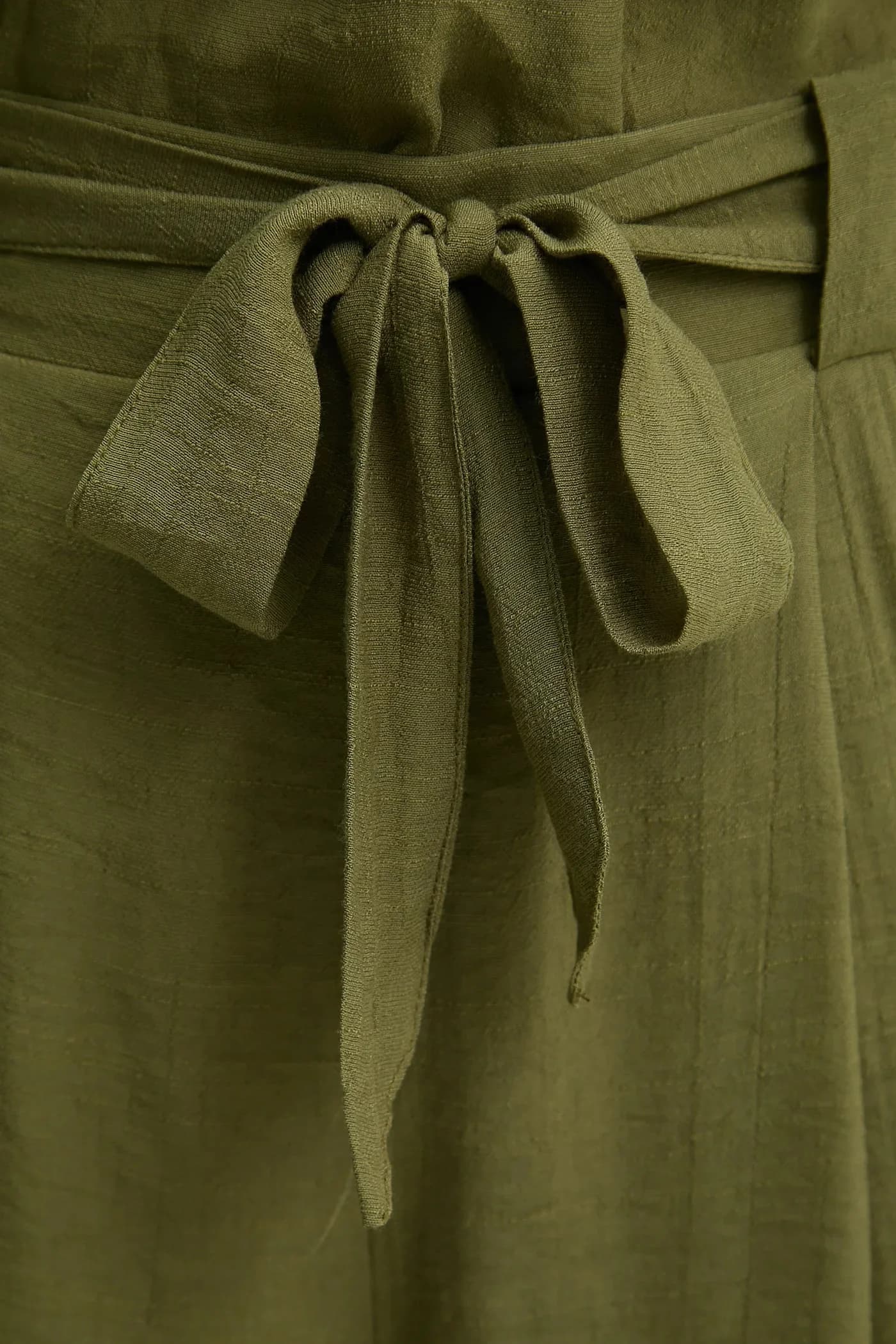 Брюки - фото 4