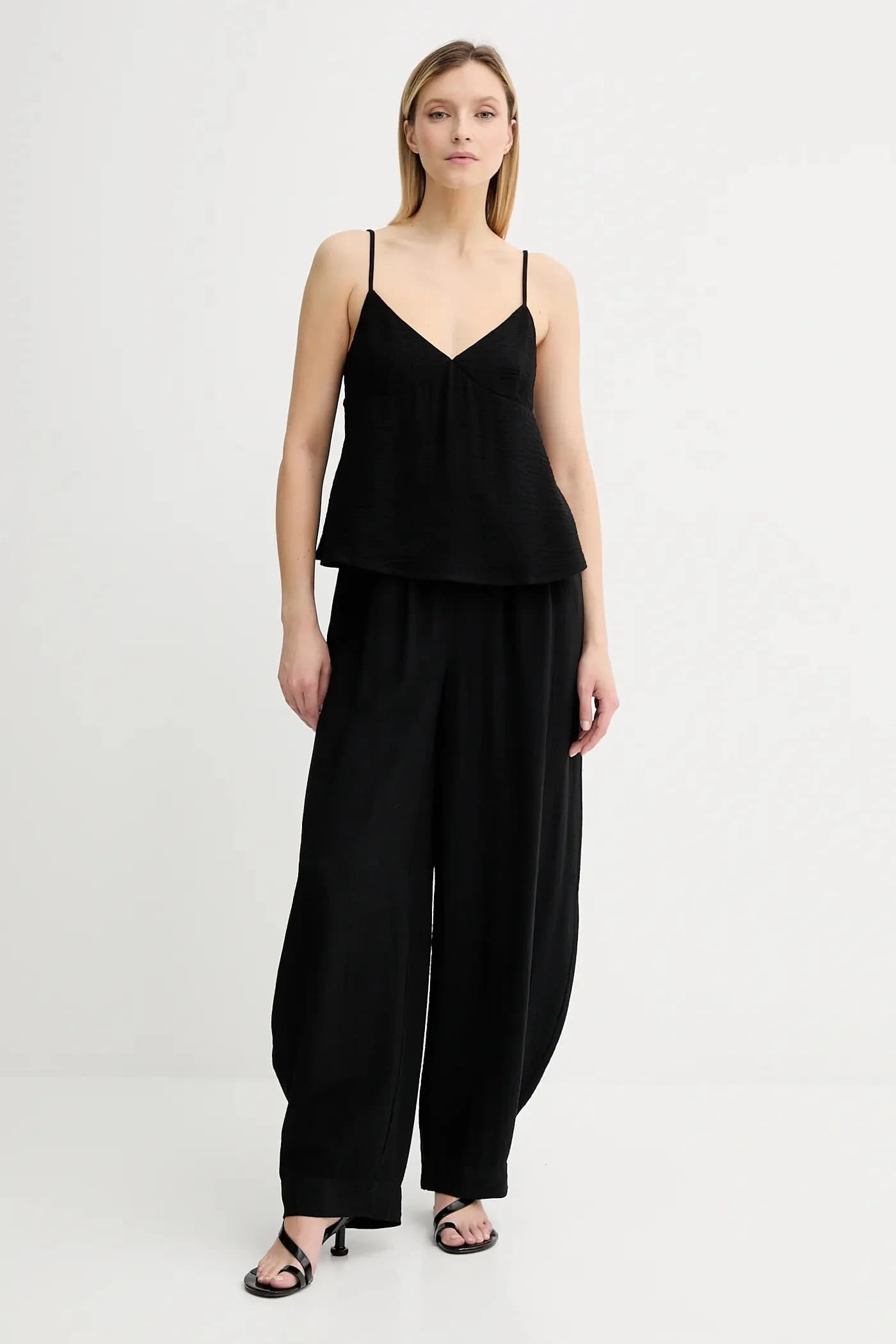 Брюки - фото 2