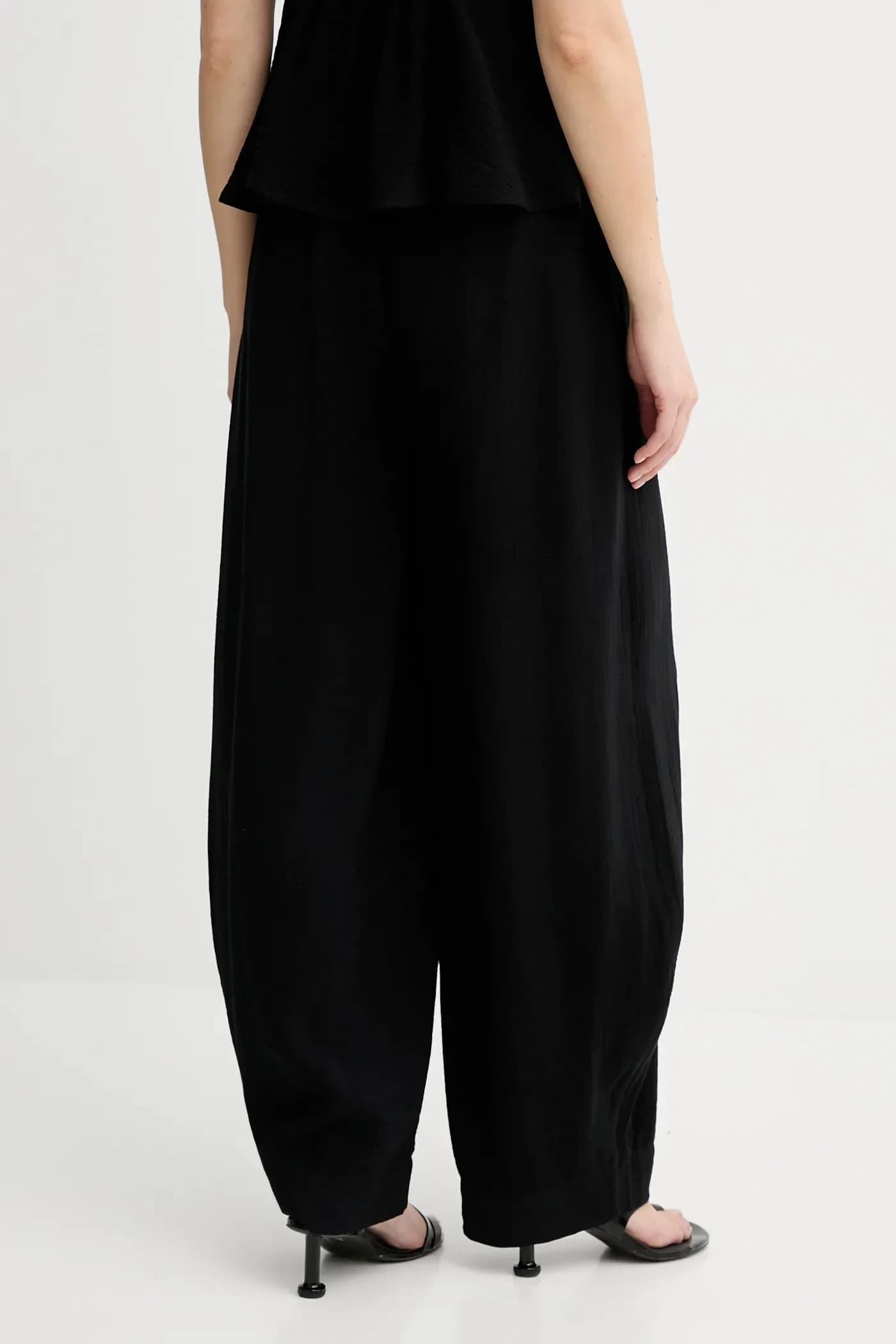 Брюки - фото 3