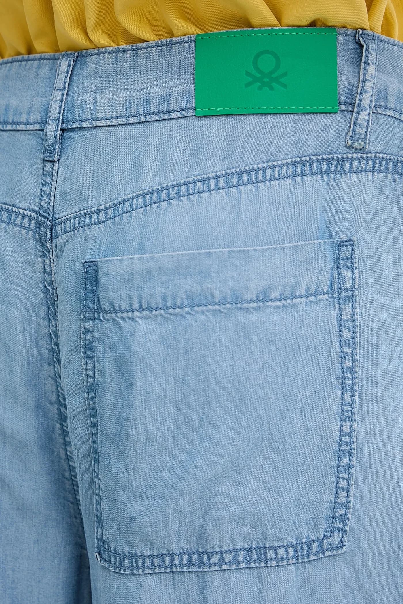 Брюки - фото 5