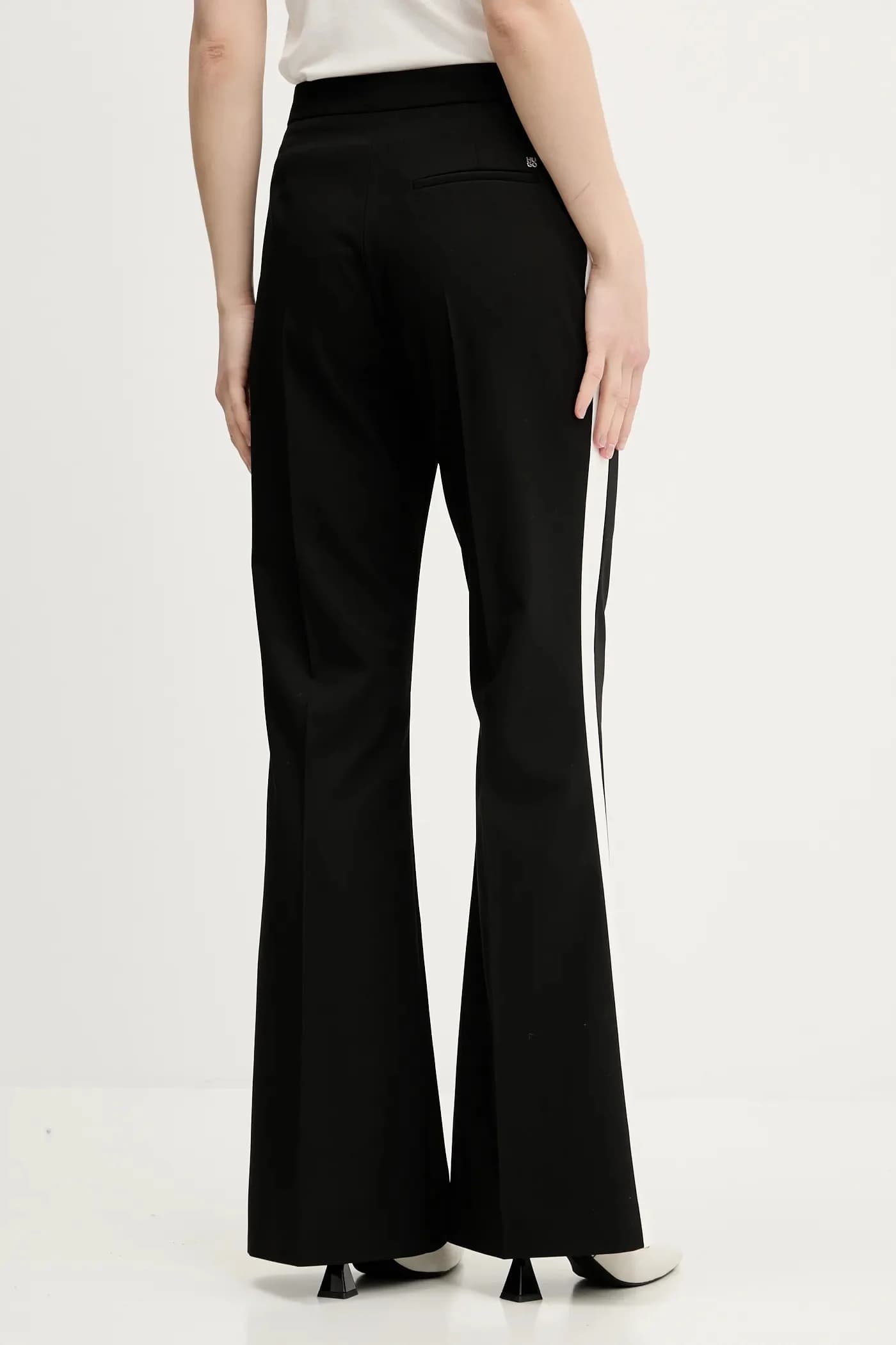 Хизан брюки - фото 3