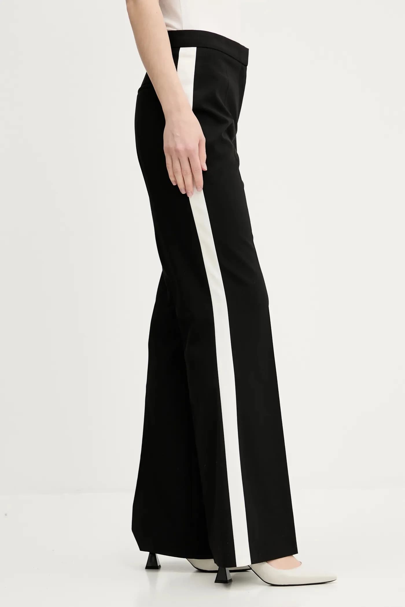 Хизан брюки - фото 5