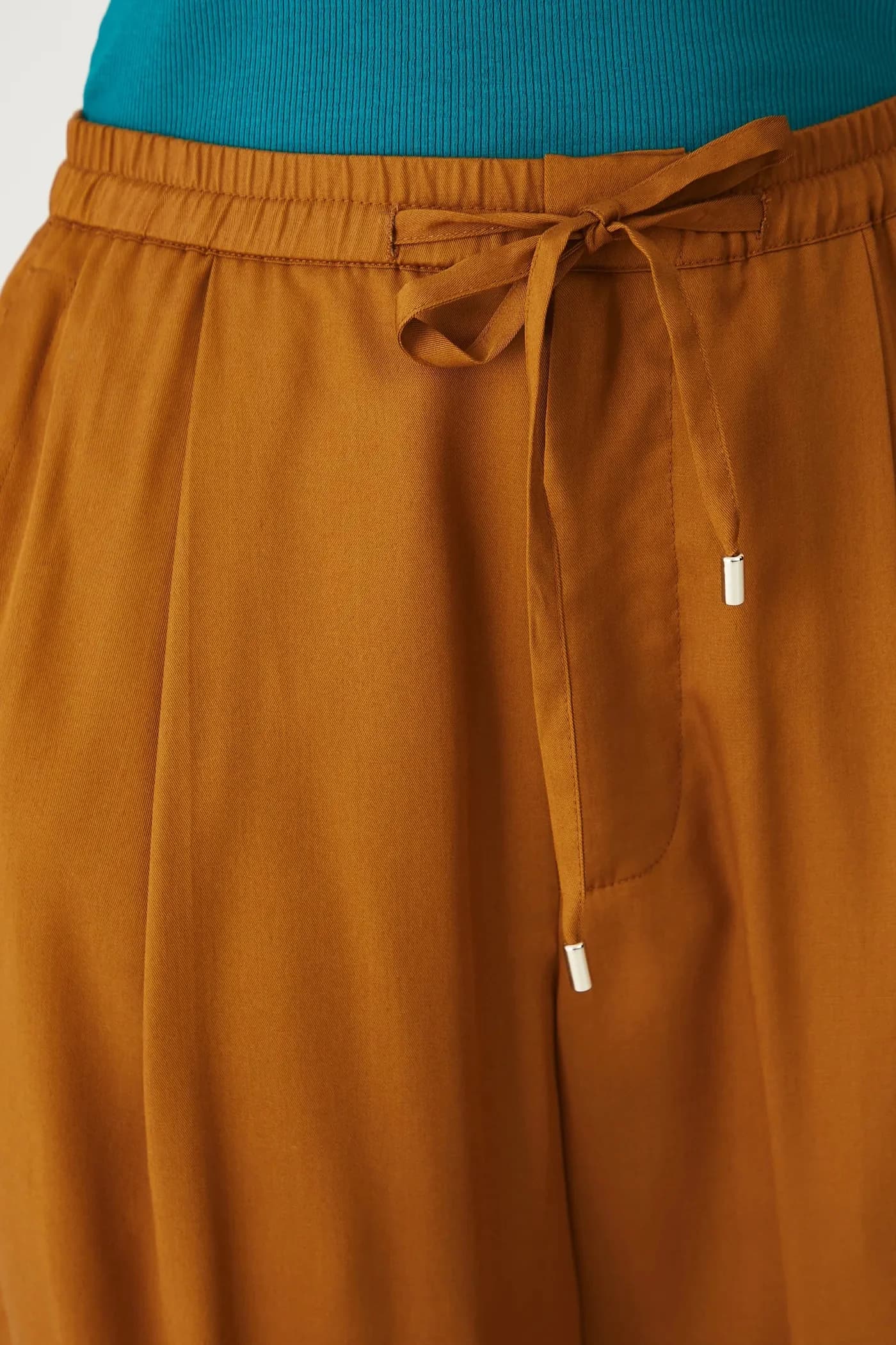 Брюки - фото 4