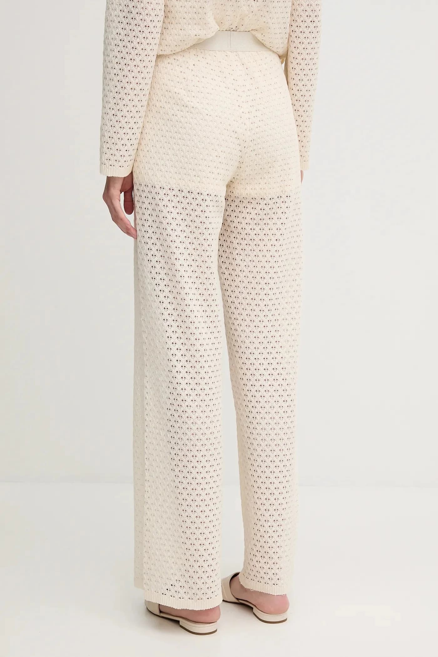 Брюки - фото 3