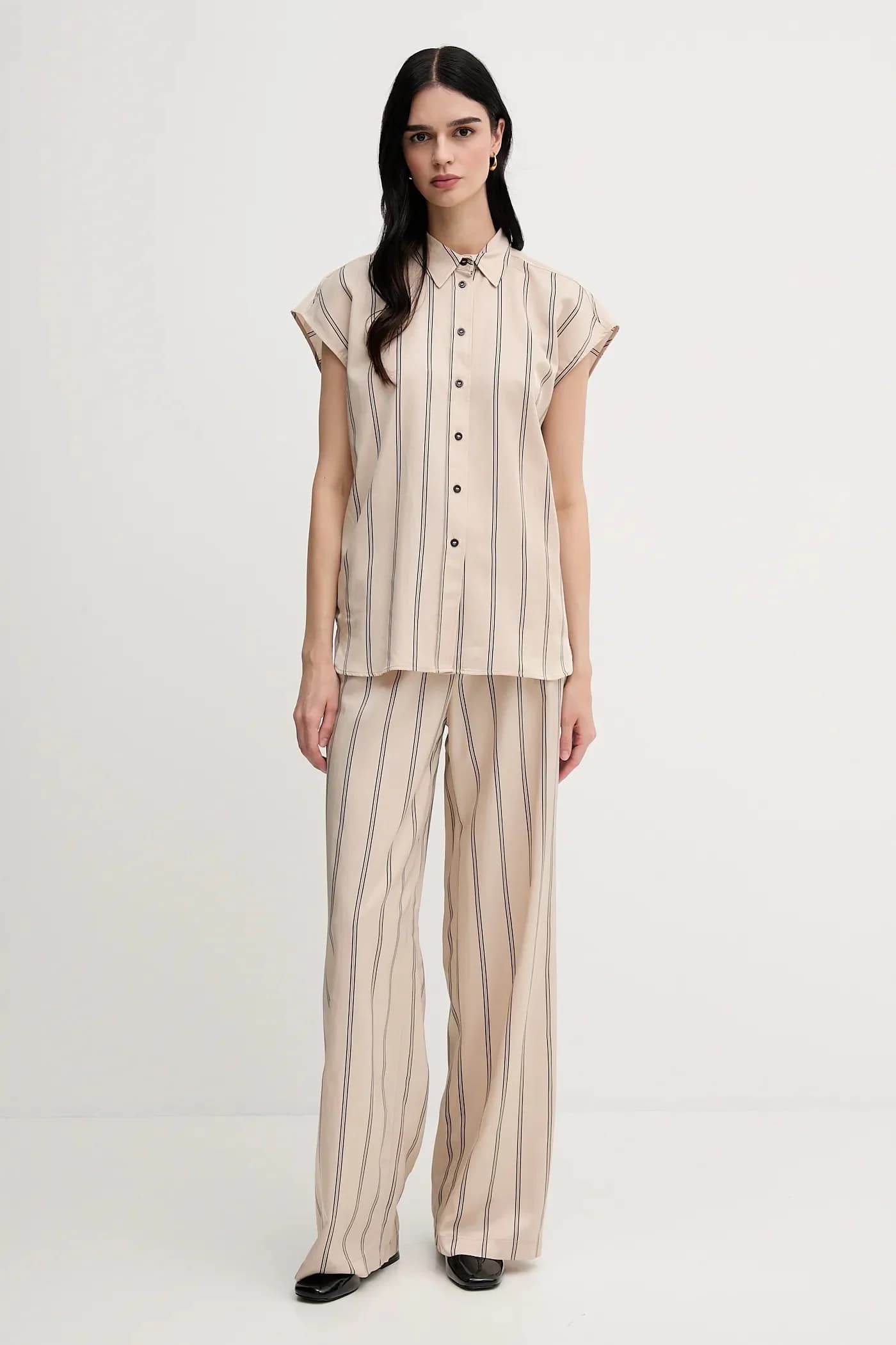 Брюки - фото 2