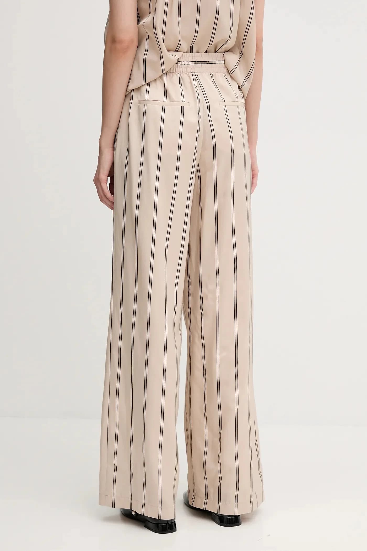 Брюки - фото 3