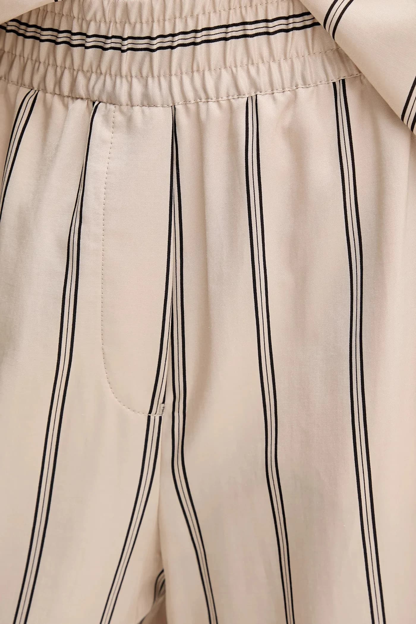 Брюки - фото 4