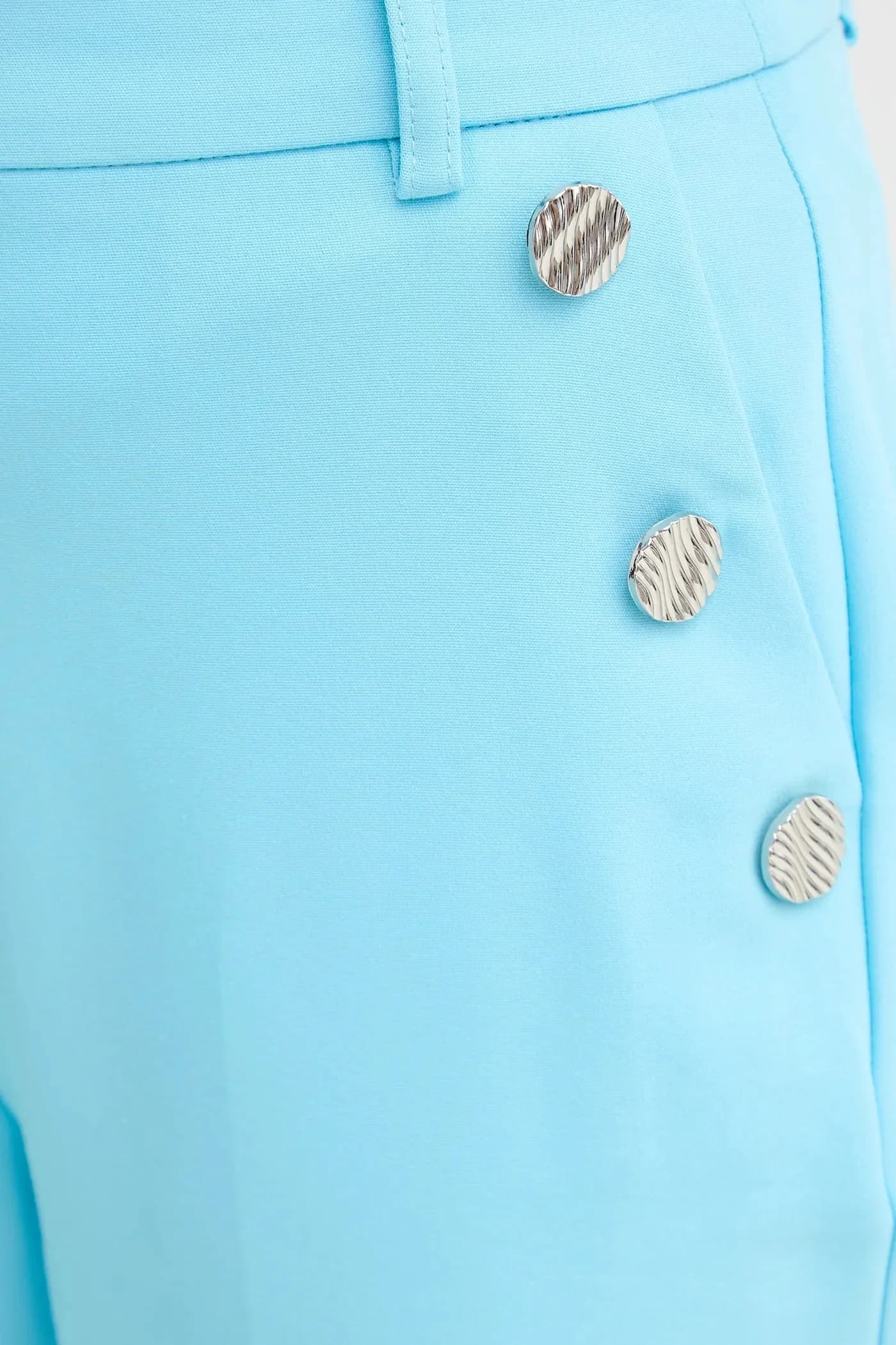 Брюки - фото 4