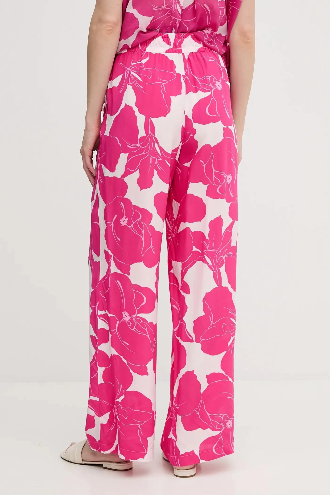 Брюки - фото 3