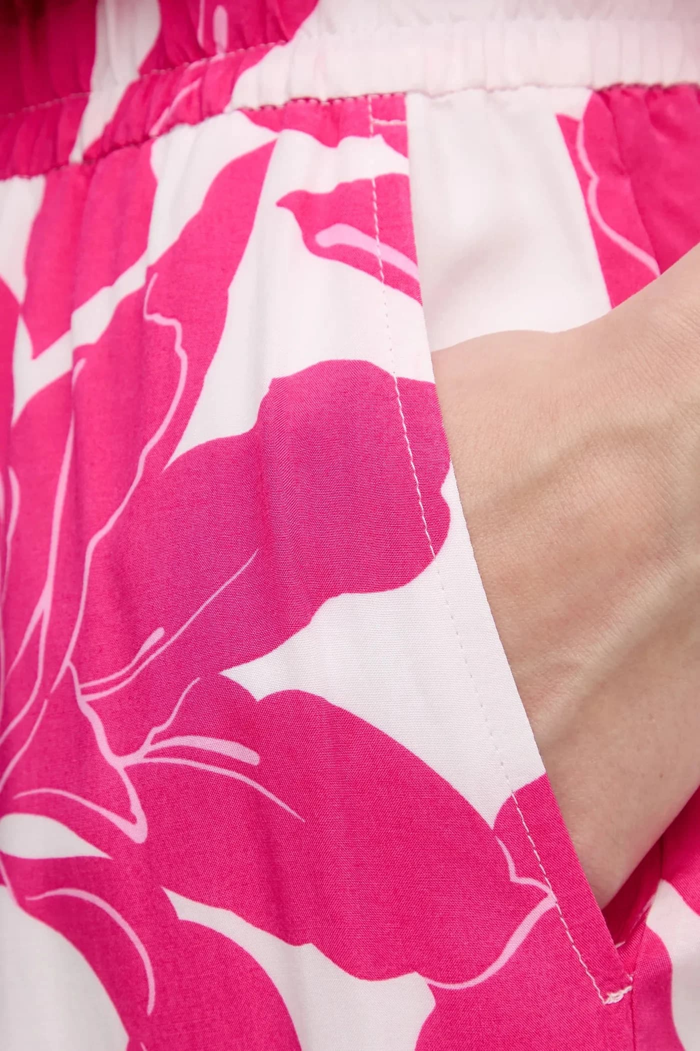 Брюки - фото 4