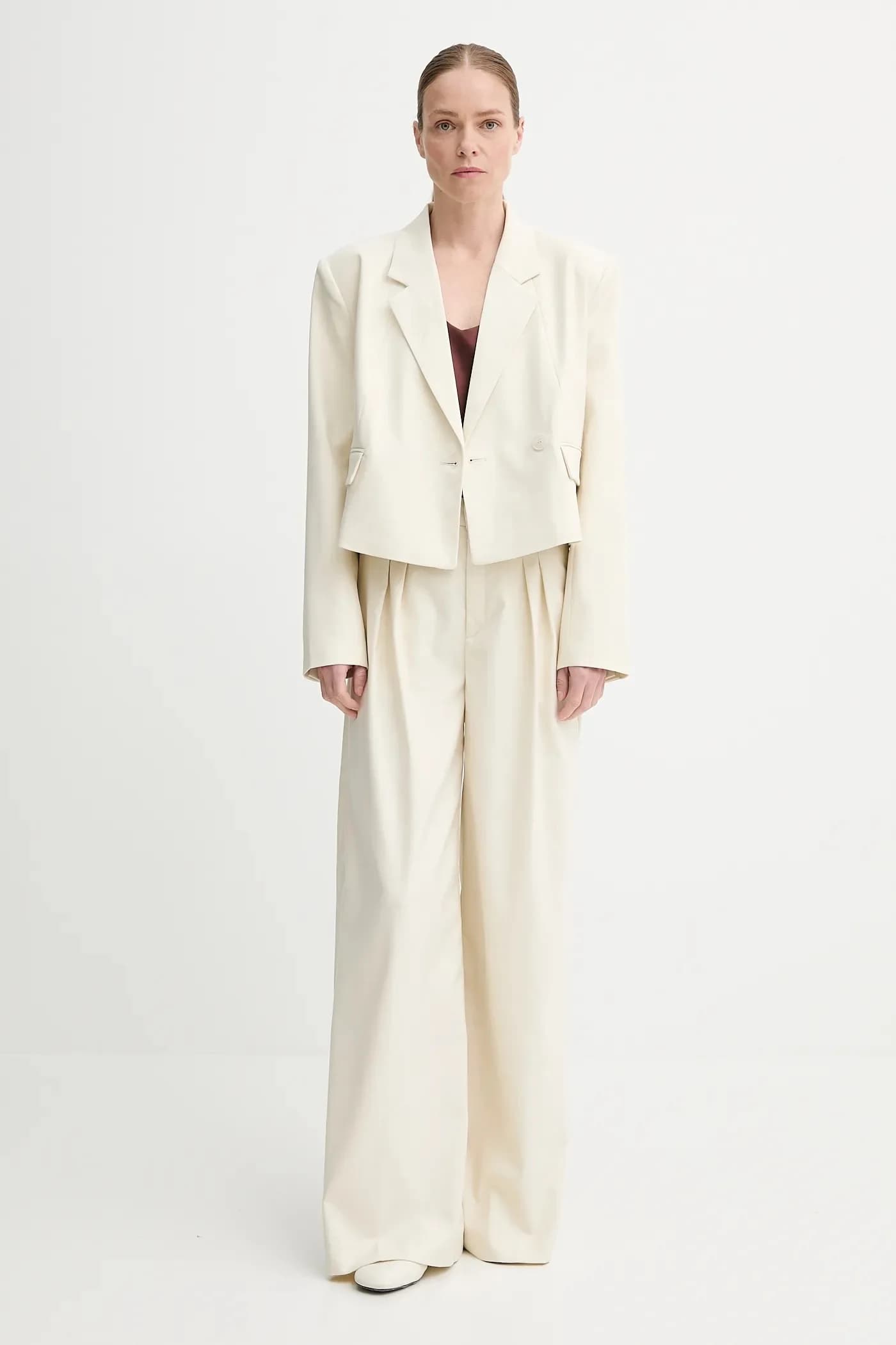 Брюки - фото 2