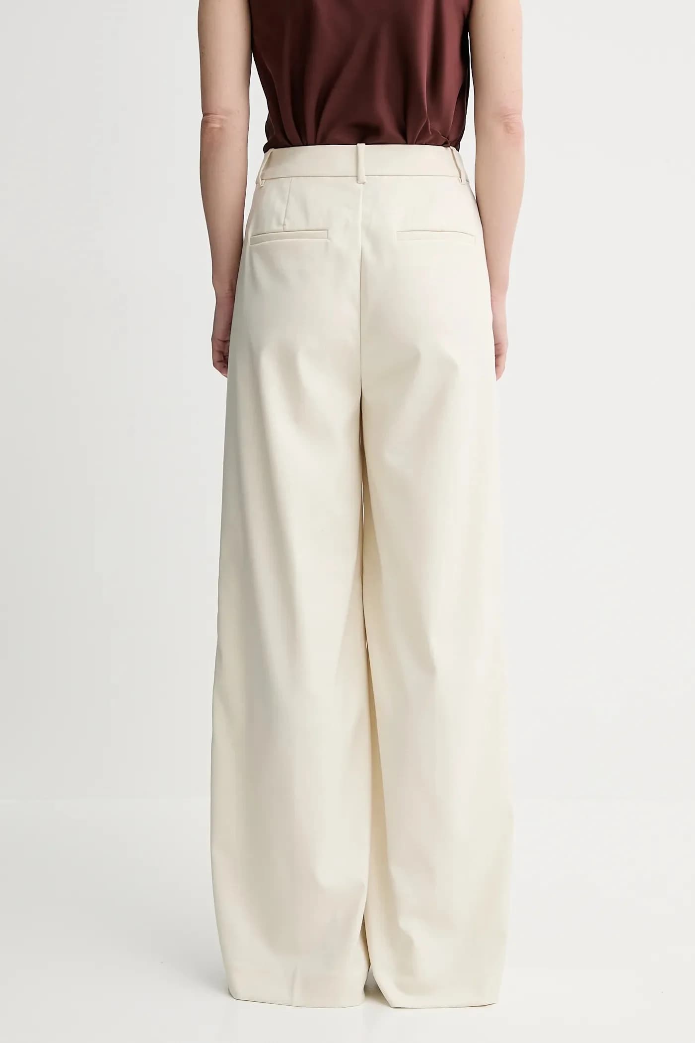 Брюки - фото 3