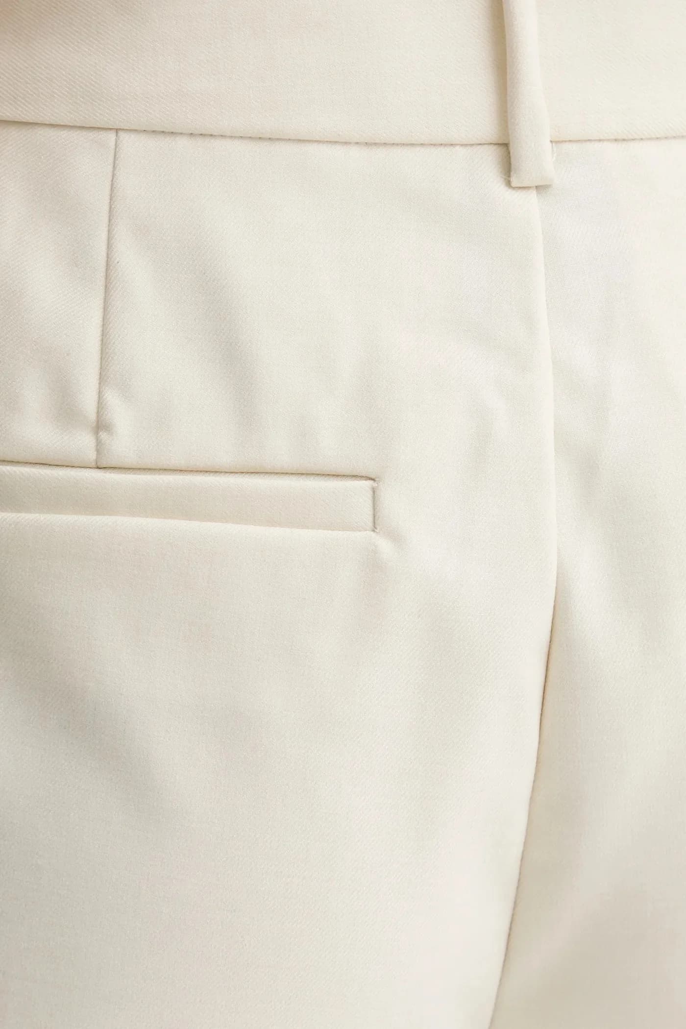 Брюки - фото 4