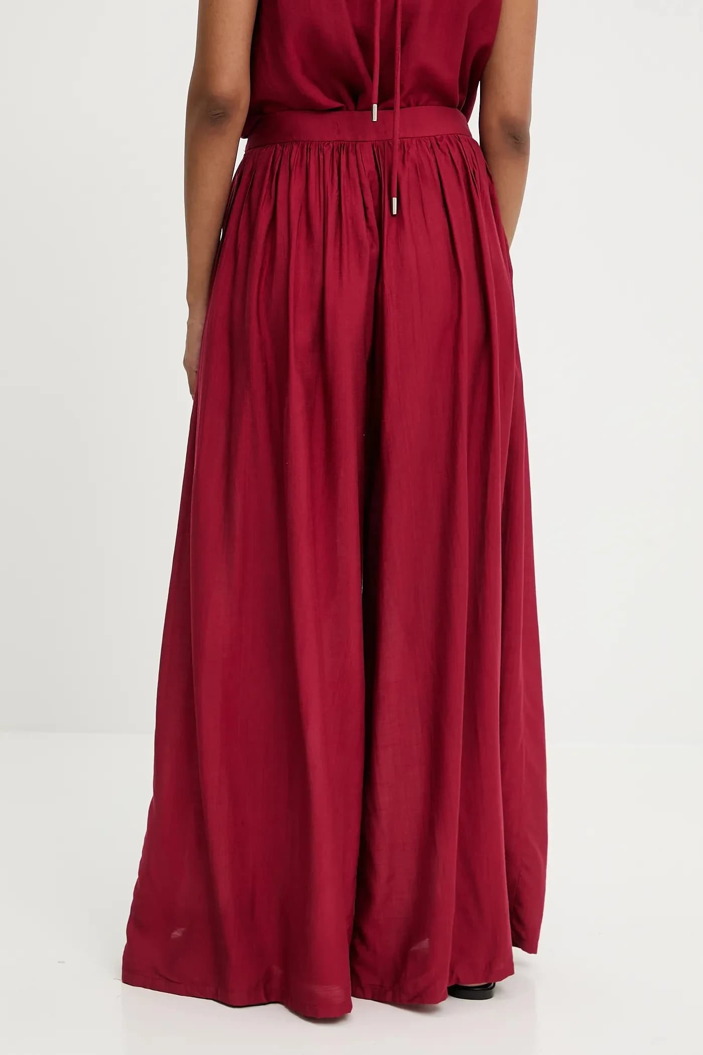 Брюки - фото 3