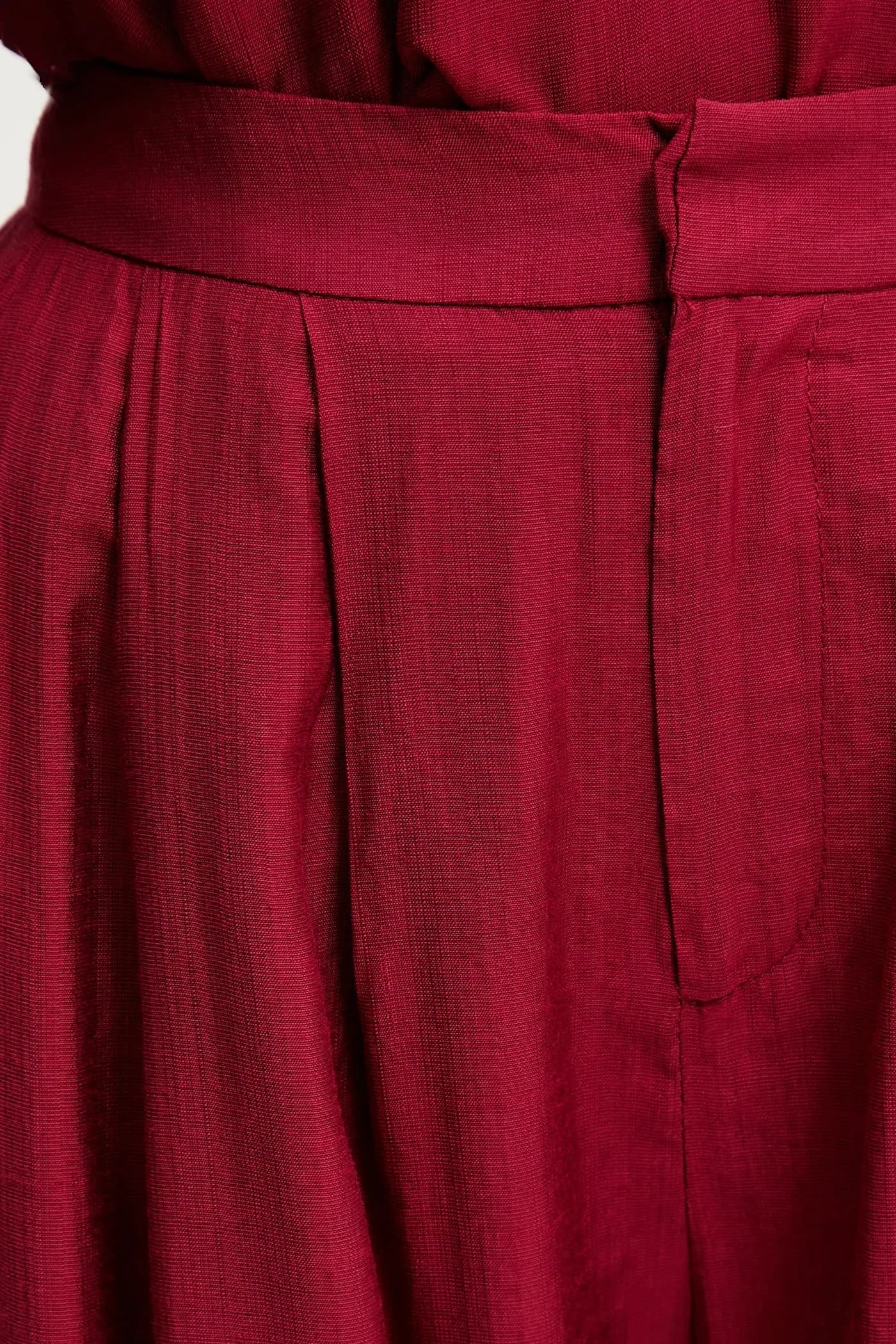 Брюки - фото 4