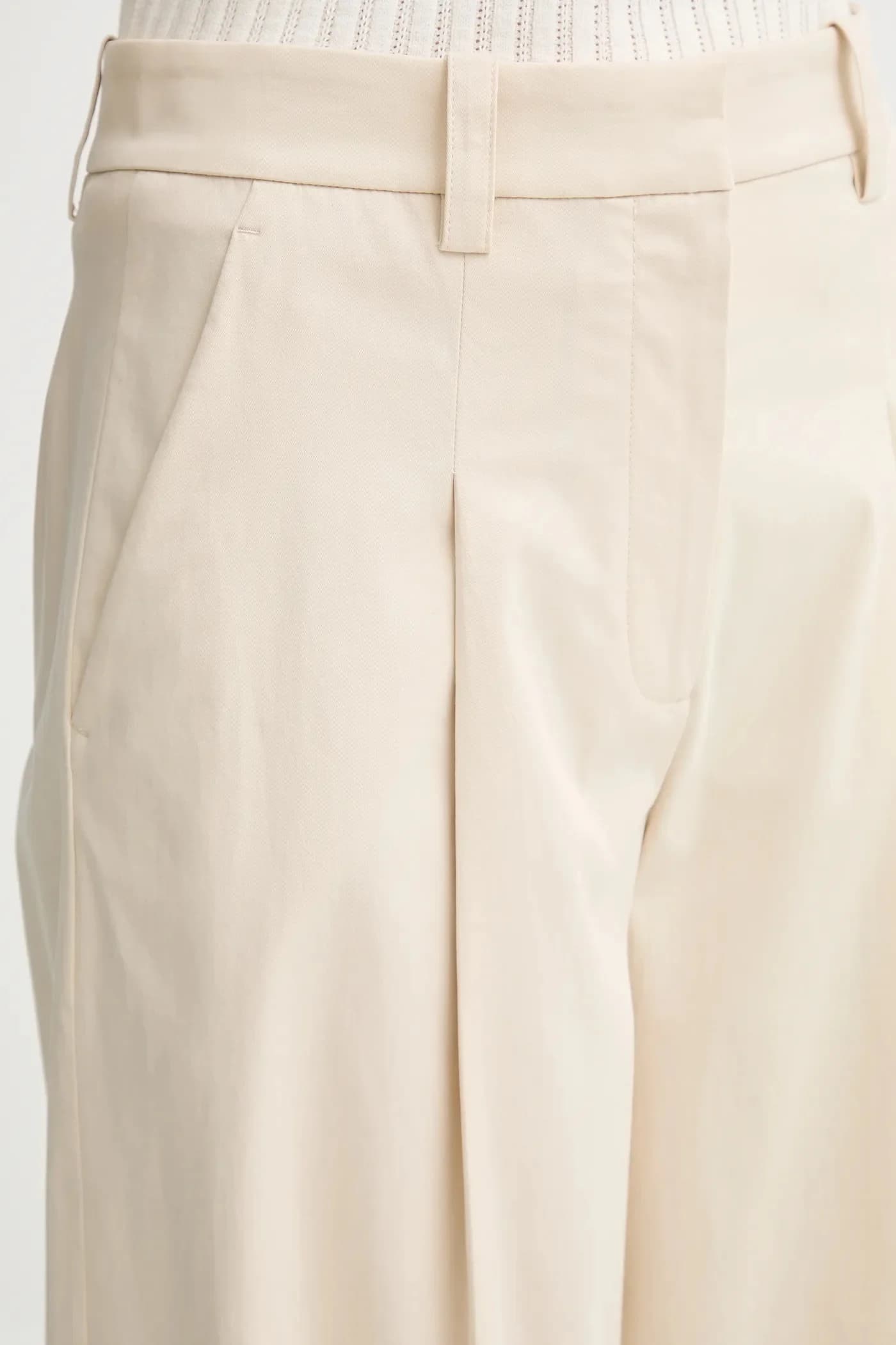 Райдер брюки - фото 4