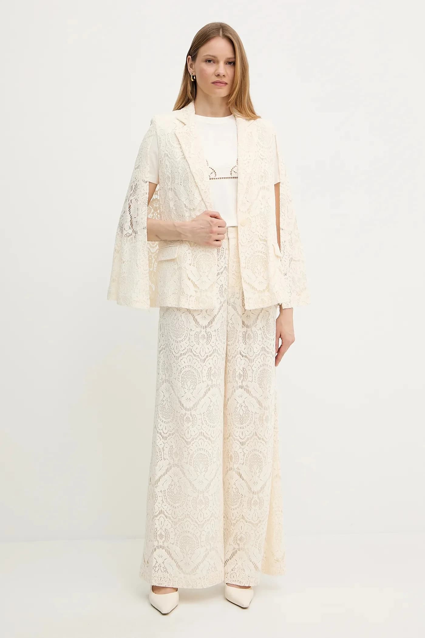 Брюки - фото 2