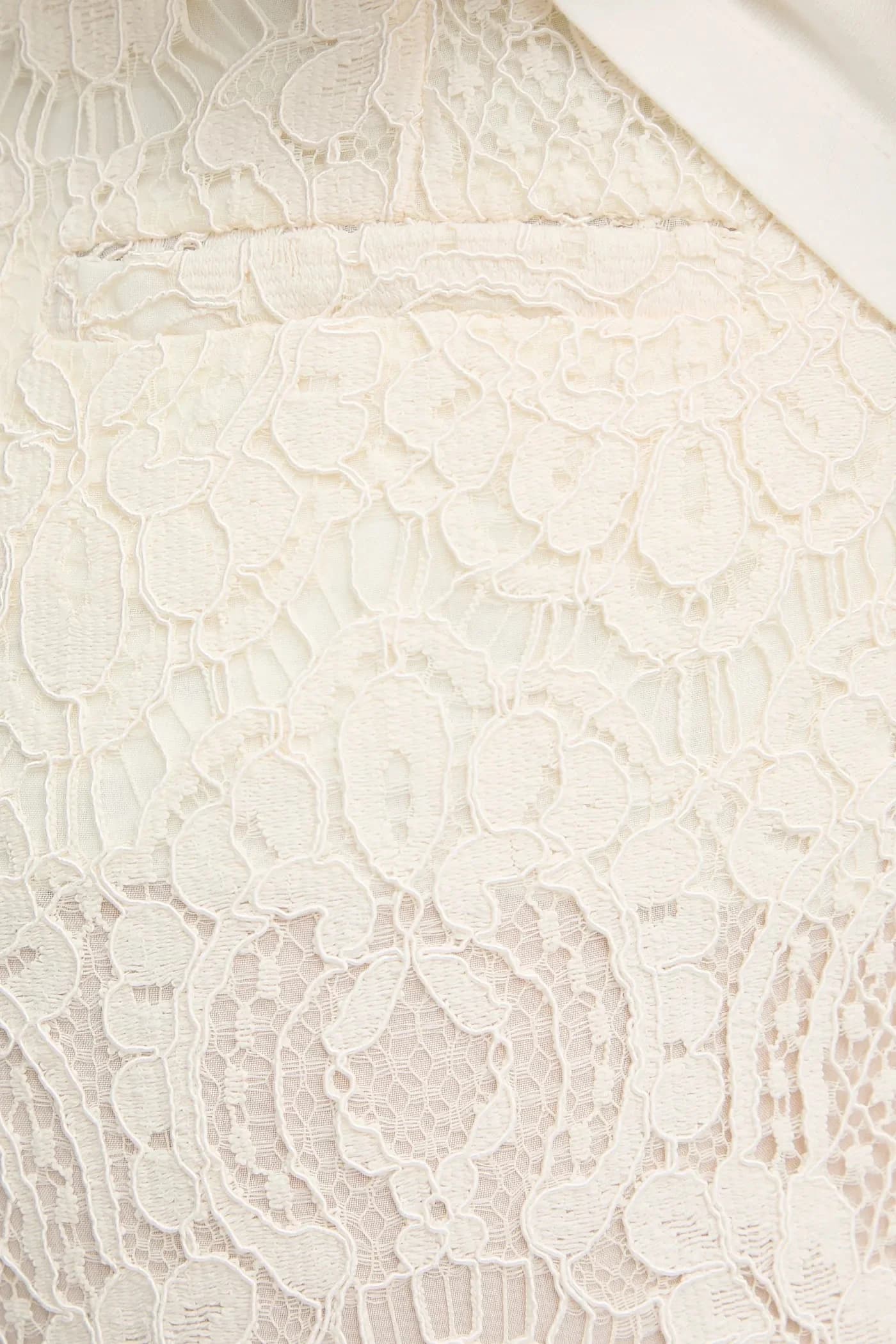 Брюки - фото 4