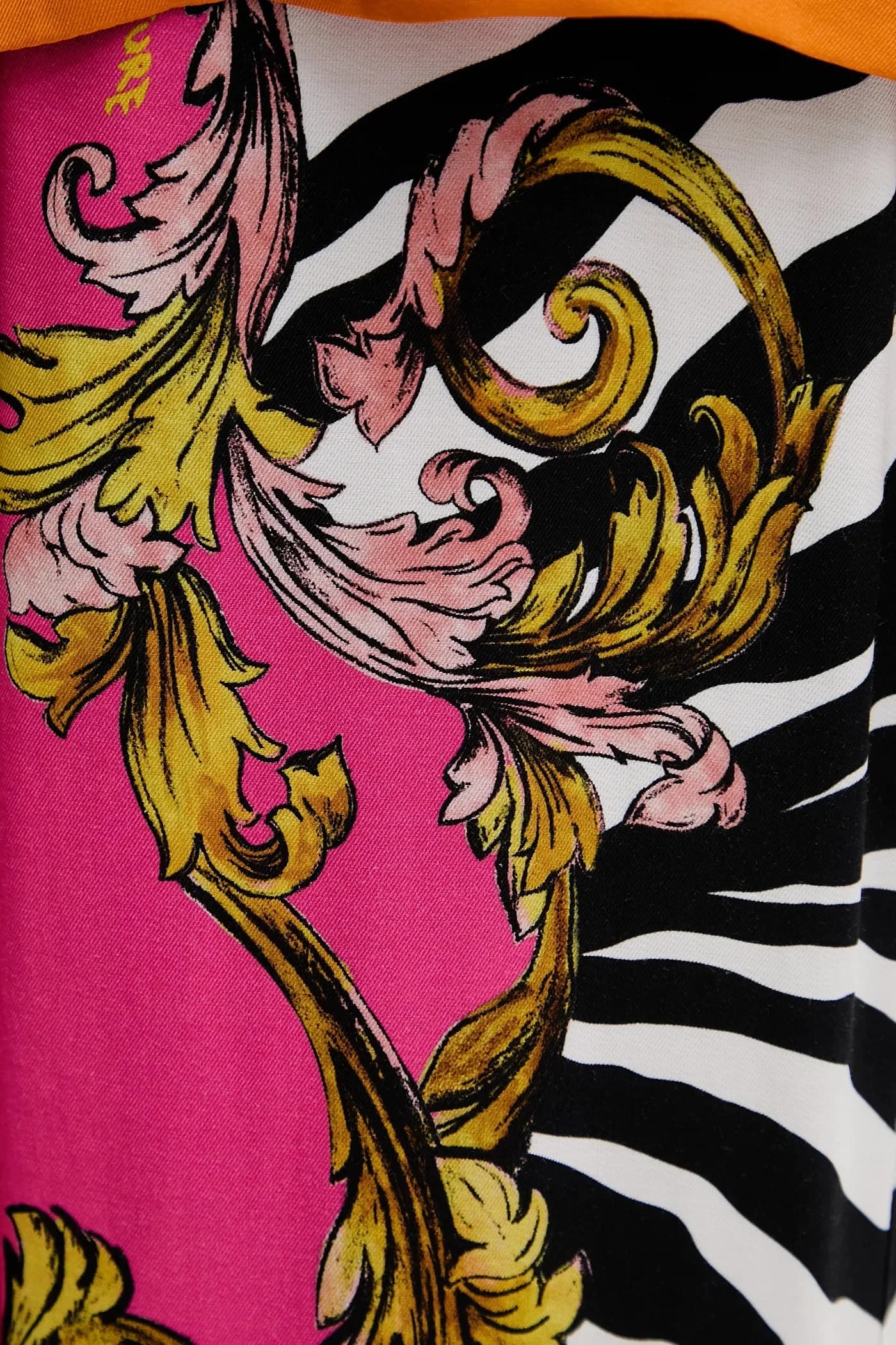 Брюки - фото 4