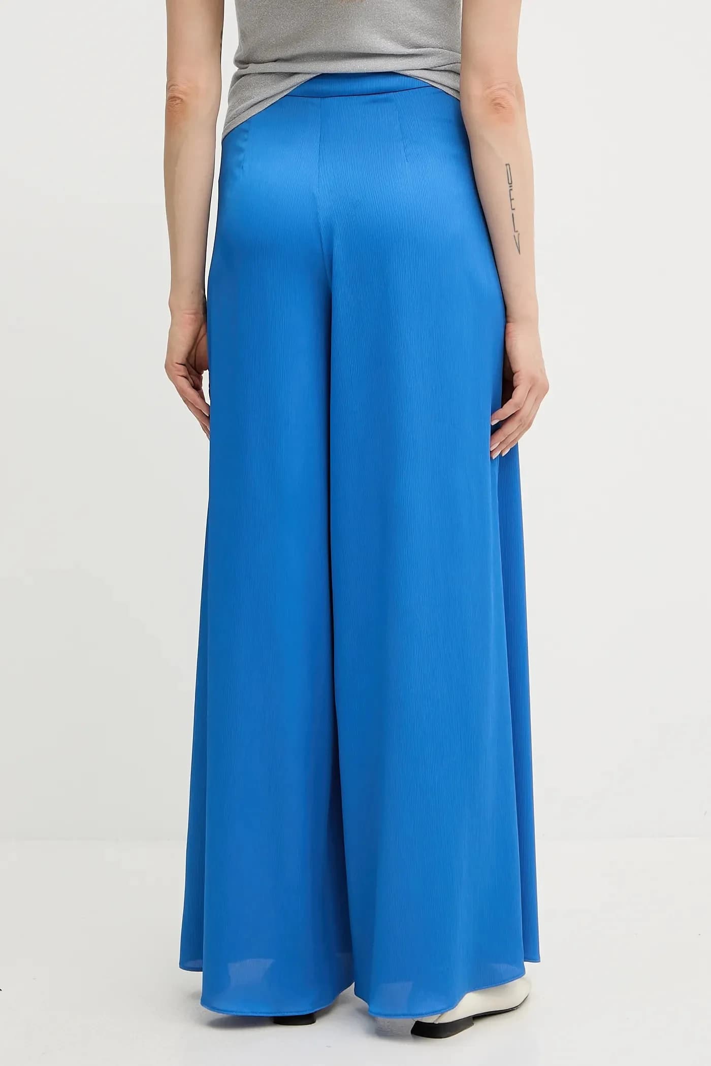 Брюки Emme от Marella - фото 3