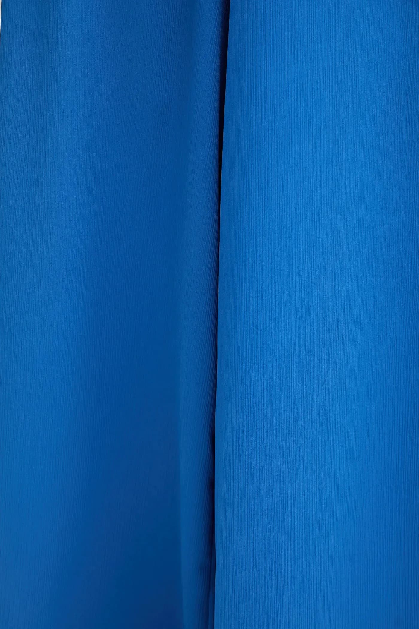 Брюки Emme от Marella - фото 4