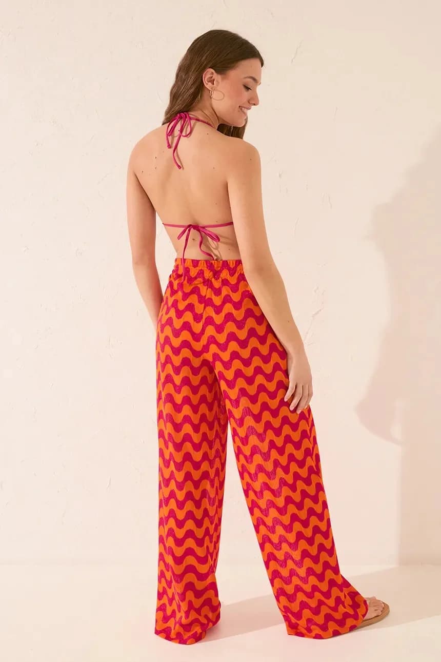 Брюки - фото 3