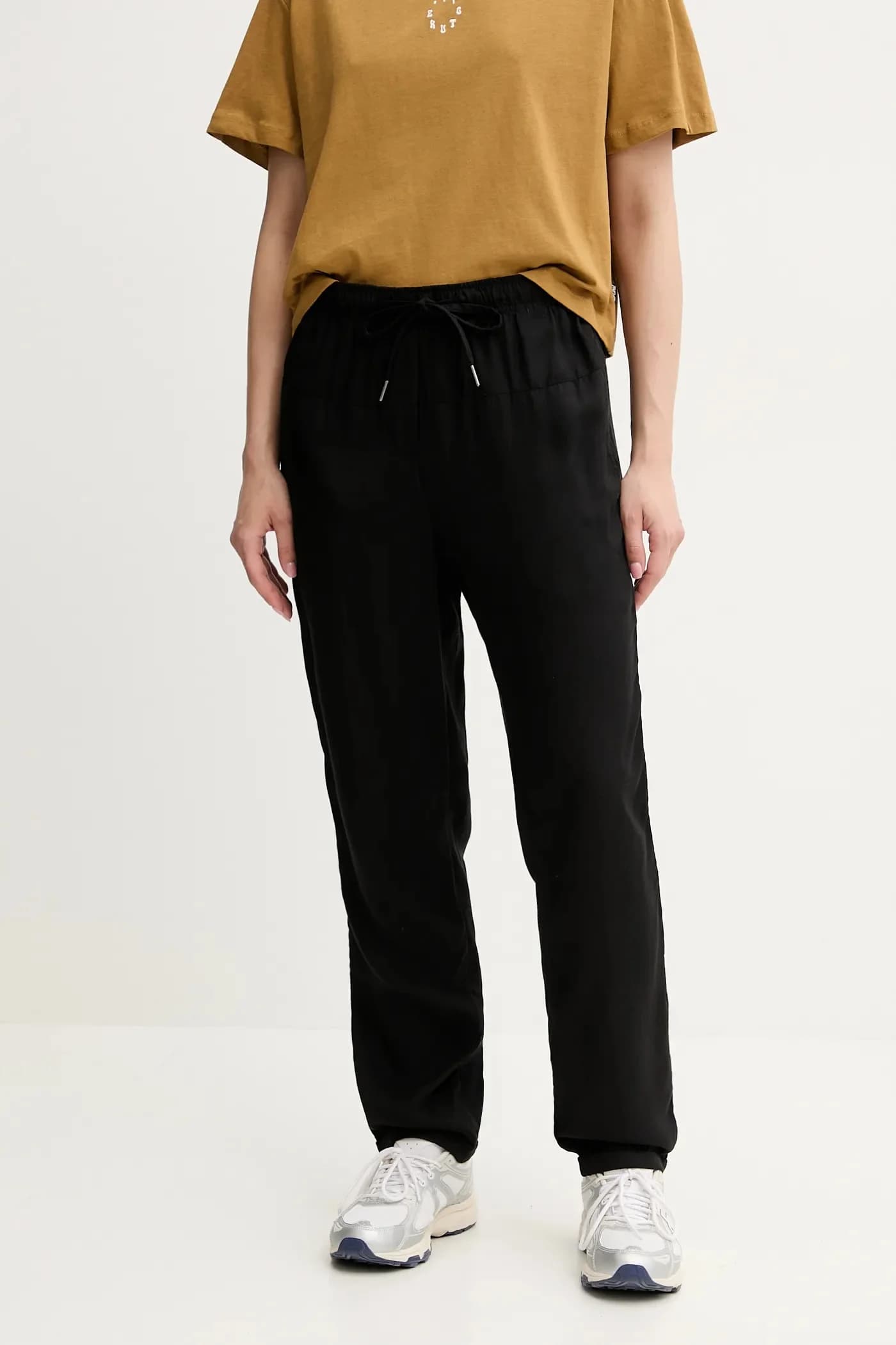 брюки химана