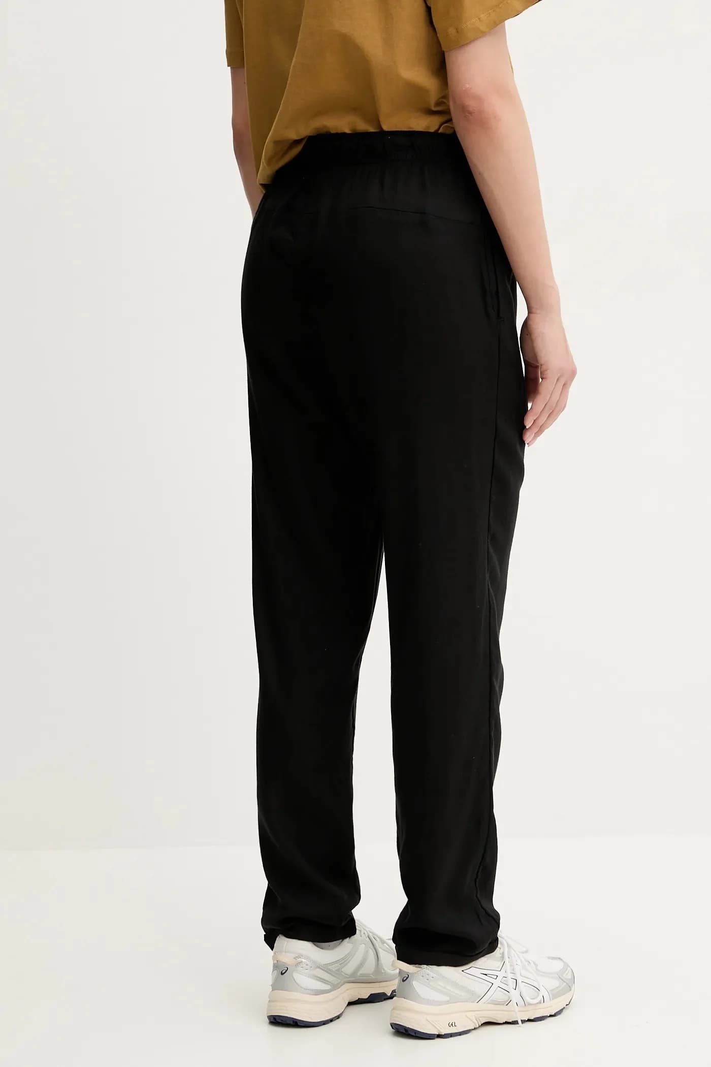 брюки химана - фото 3