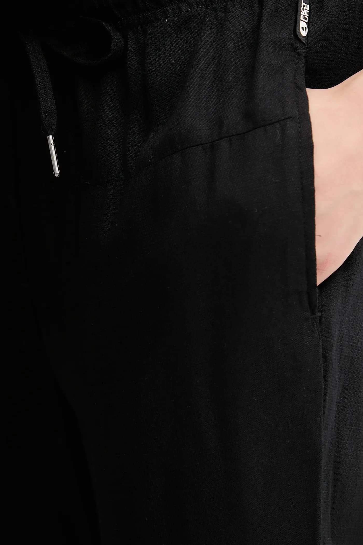 брюки химана - фото 4